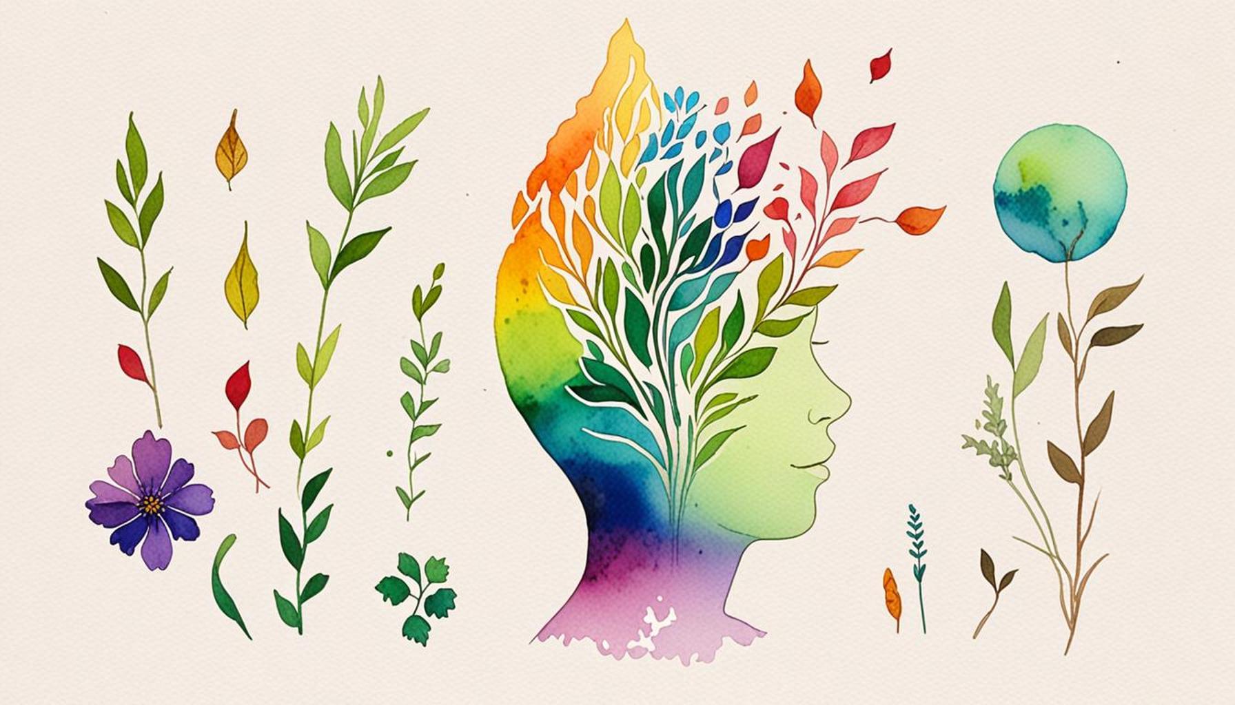 Mindful Living and the Redefinition of Needs: How to Assess What Truly Matters in a Minimalist Lifestyle