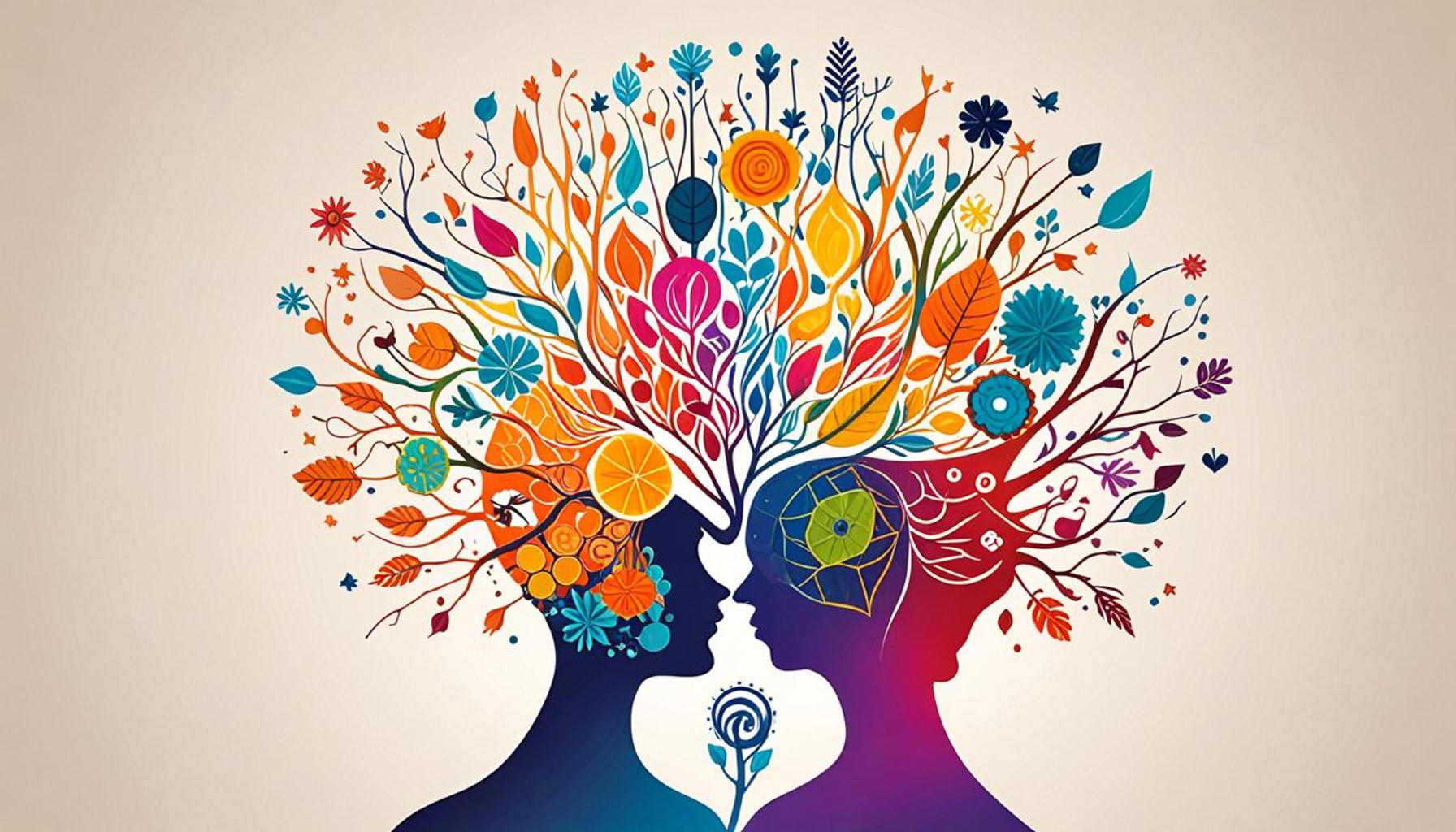 Integration of Mindfulness in Organizational Processes: Creating Effective and Sustainable Systems
