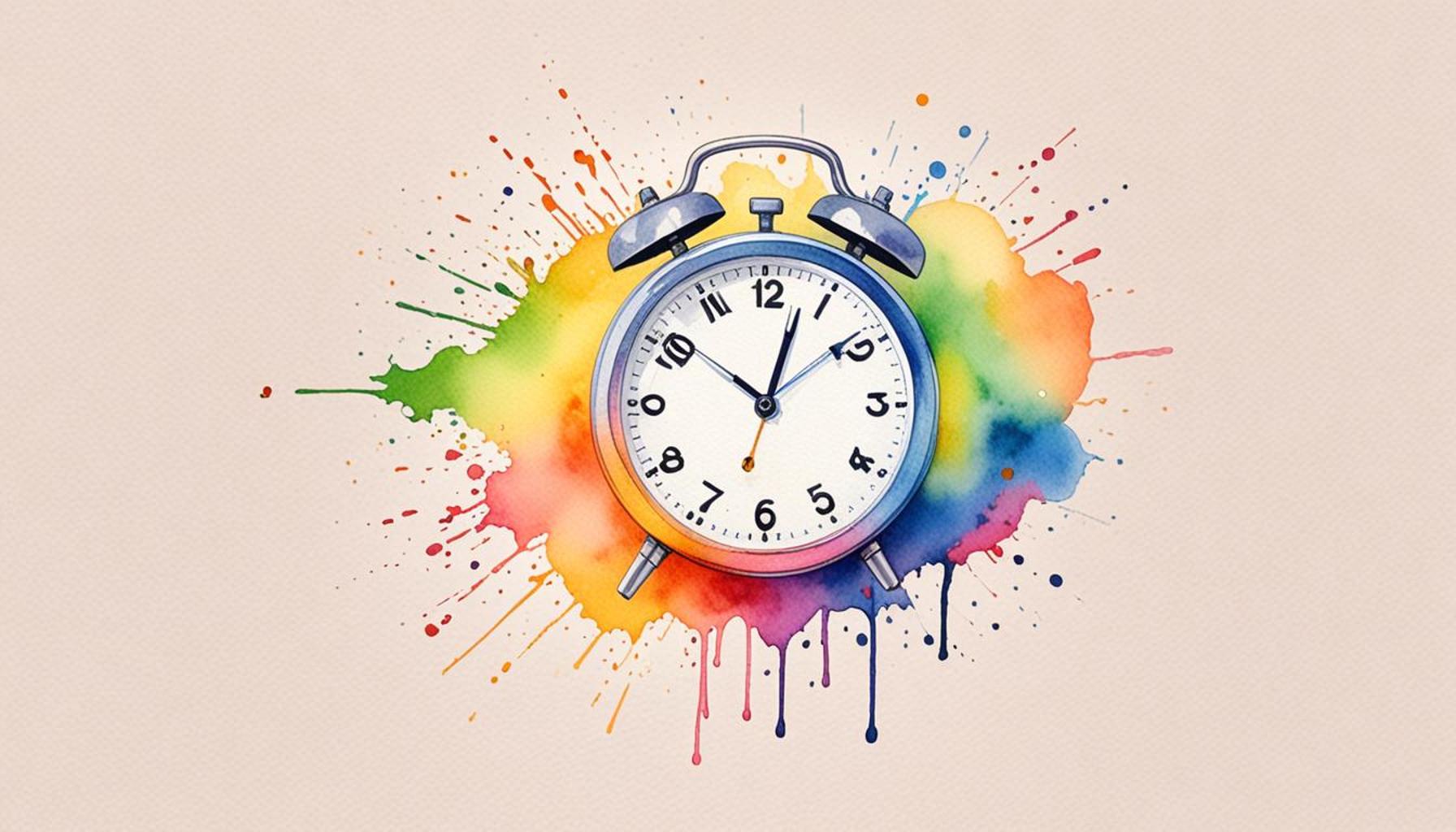 Minimalism and Time Management: Transforming Commitments into Meaningful Priorities