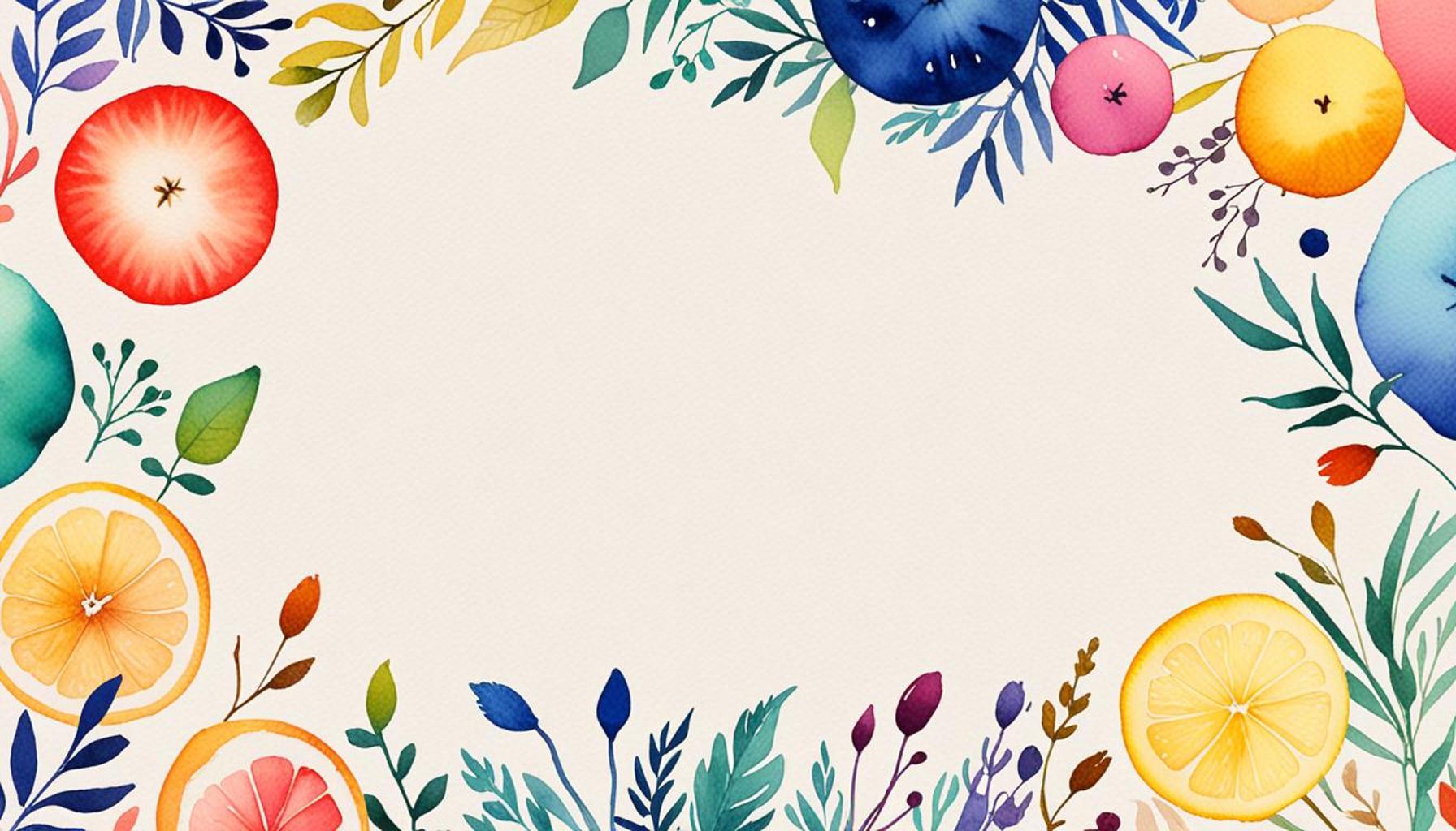 How Intentional Design Can Facilitate the Transition to a Minimalist Lifestyle