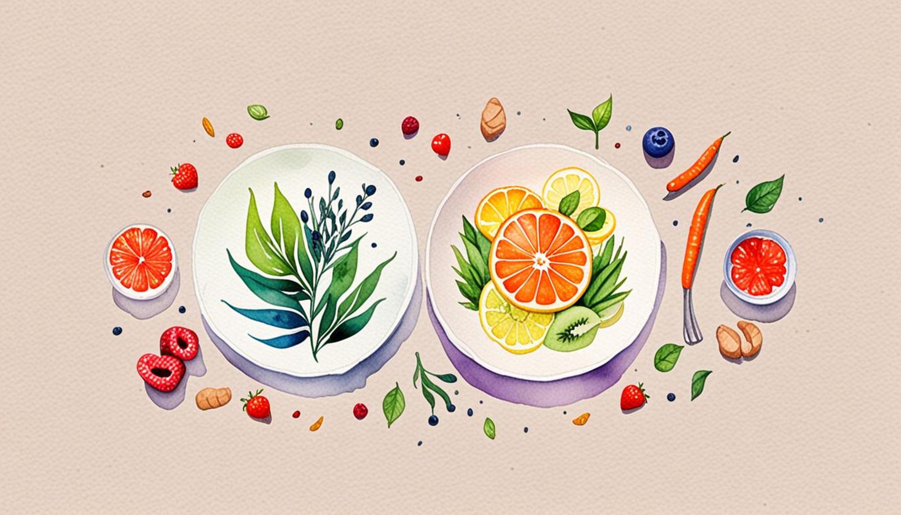 Mindful Living and Conscious Consumption: How Minimalist Choices Can Enrich Our Lives
