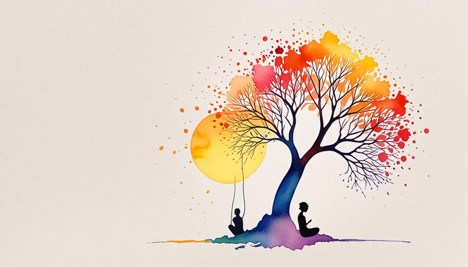 The Connection between Minimalism and Mindfulness: Establishing Priorities for a More Fulfilling Life