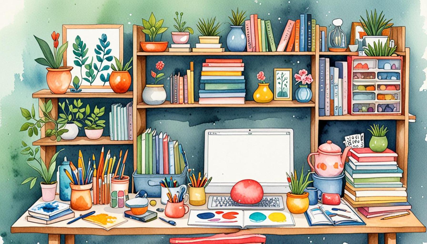 How the Marie Kondo Method Can Transform Your Space and Your Life