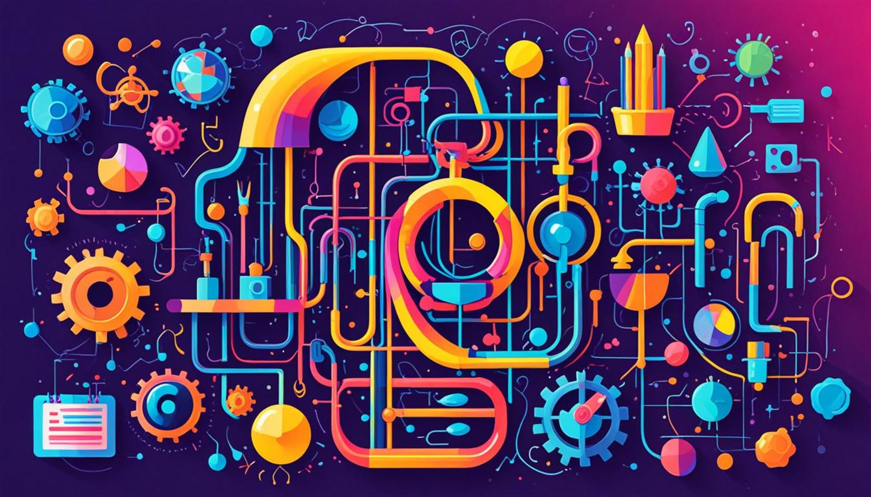 Integrating Intentional Design Principles in Personal Organization Systems
