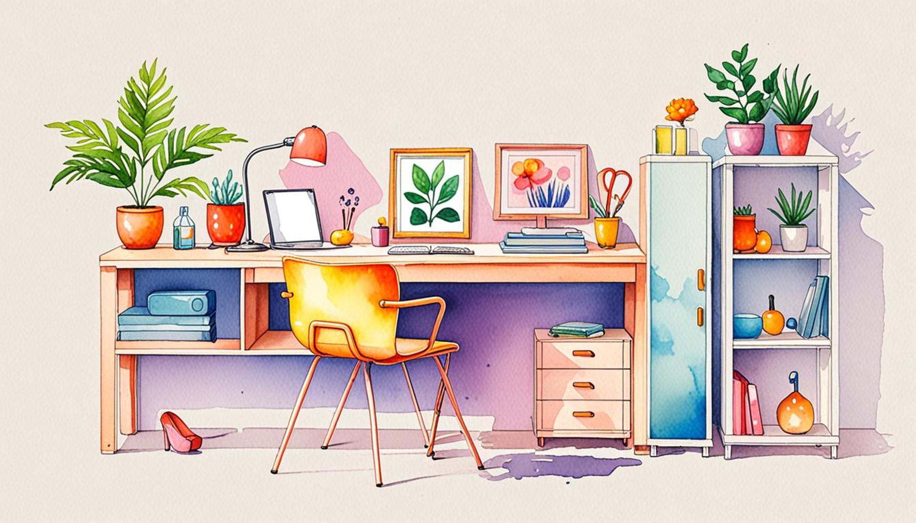 Multifunctional Furniture: The Key to Spatial Efficiency in Minimalism