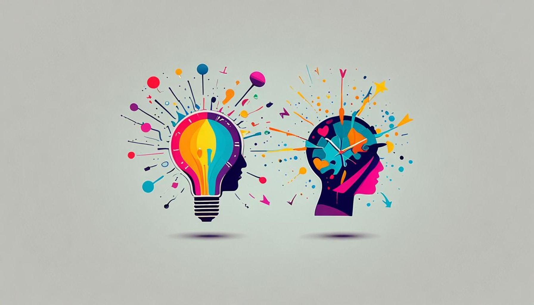 Developing a Minimalist Mindset to Eliminate Procrastination and Maximize Time