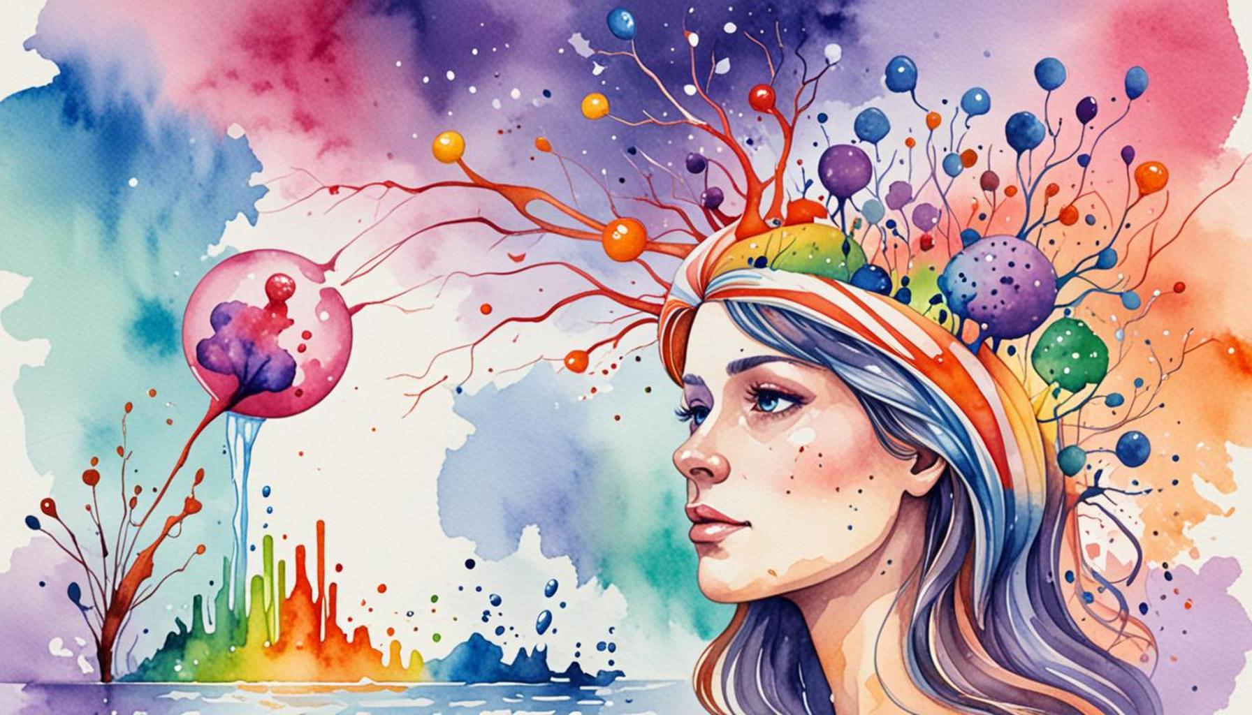 Mind Games and Neuroscience: What Logic Games Reveal About Our Problem-Solving Ability