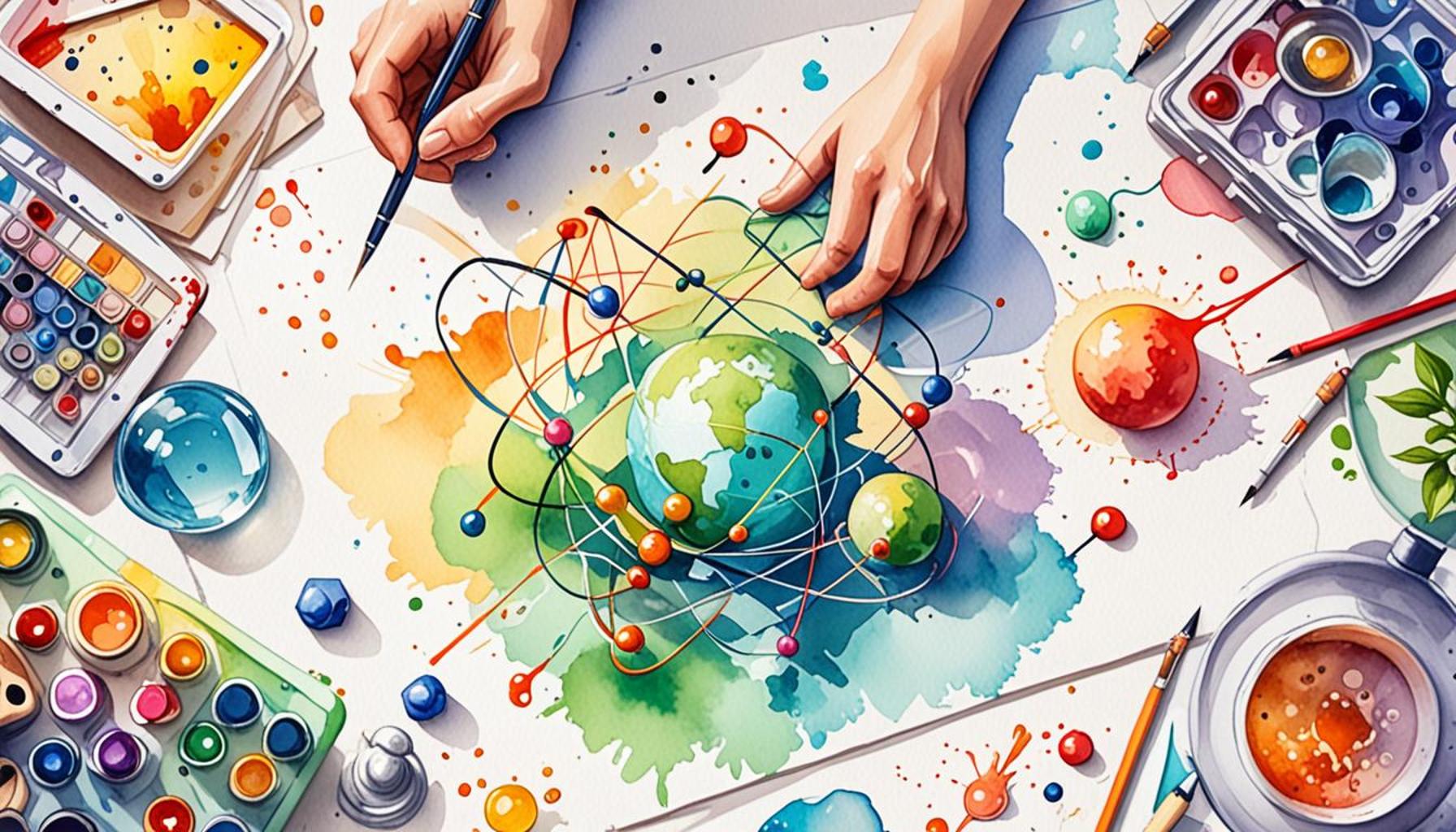 The science behind strategy games and their impact on stress management