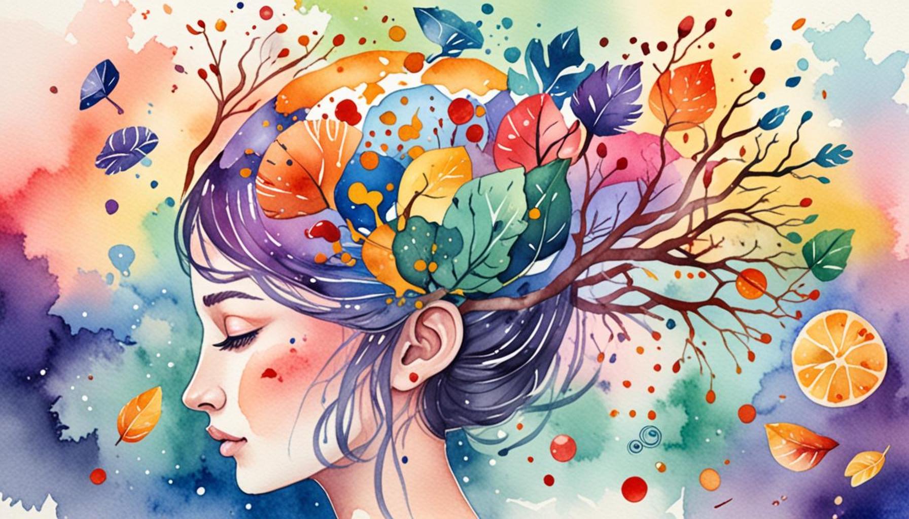 The influence of memory games in combating stress: how training the mind can bring calm