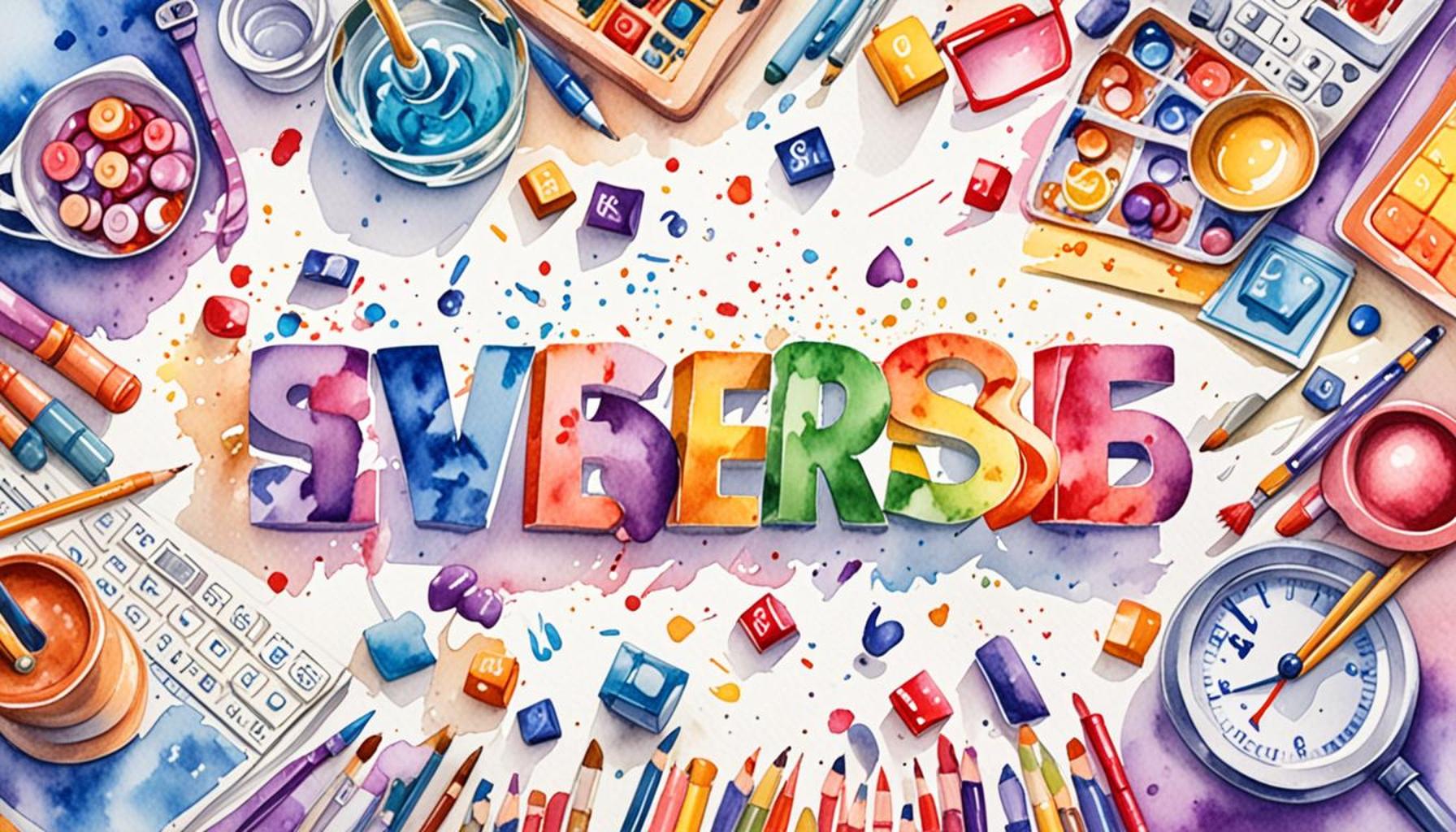 Word games as stress relief tools: an analysis of their effectiveness