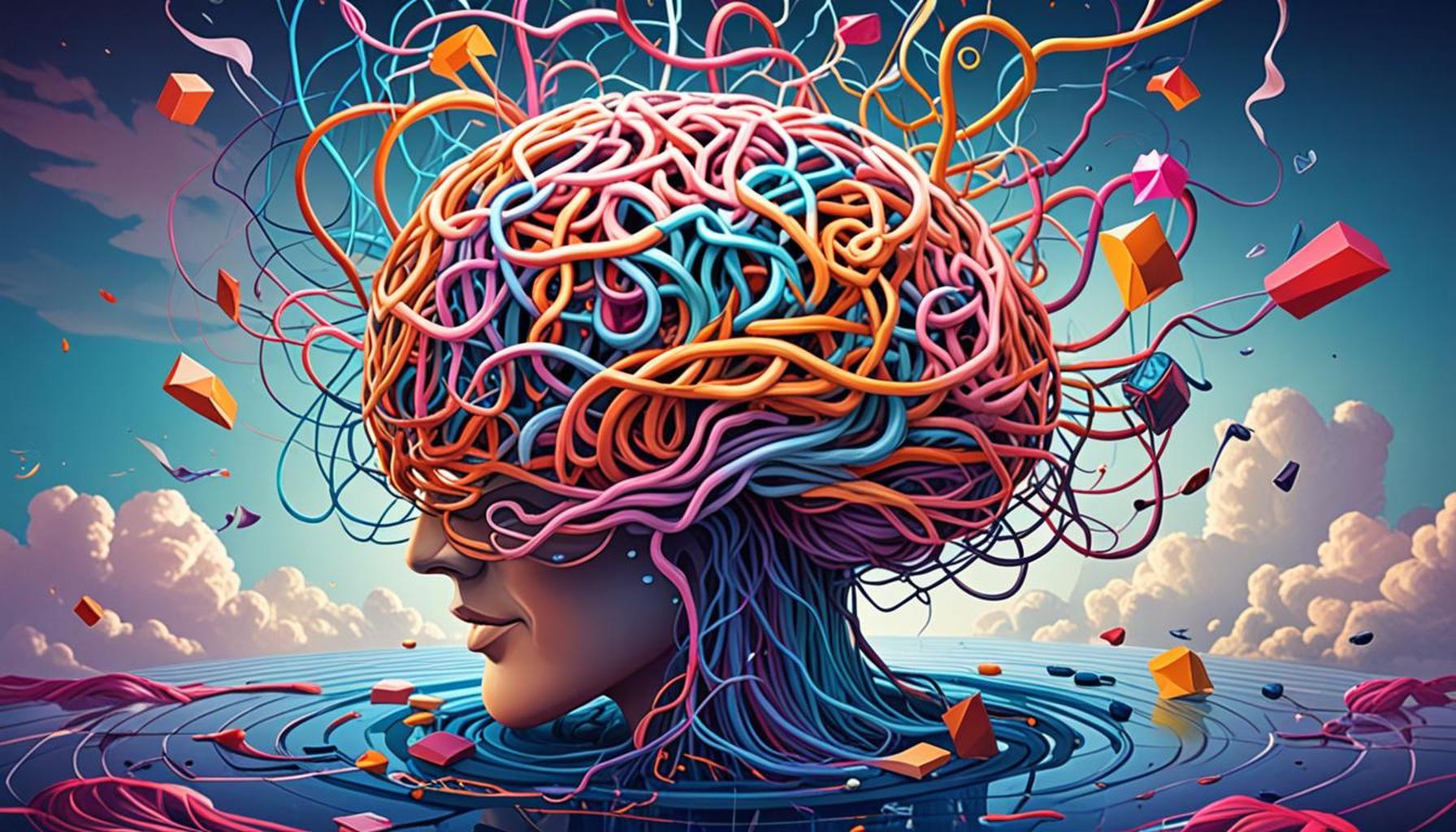 Unveiling Logic: How Mind Games Can Enhance Critical Thinking Skills