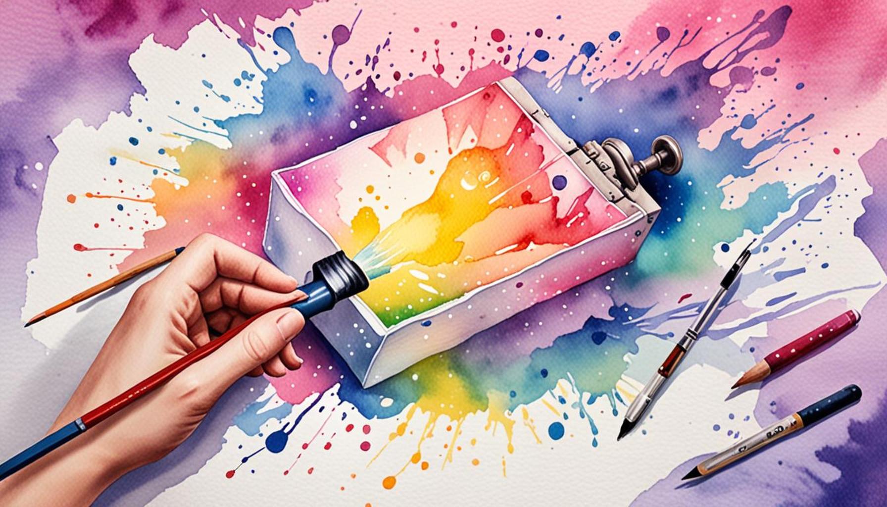 Overcome Writers Block Proven Techniques to Unlock Imagination