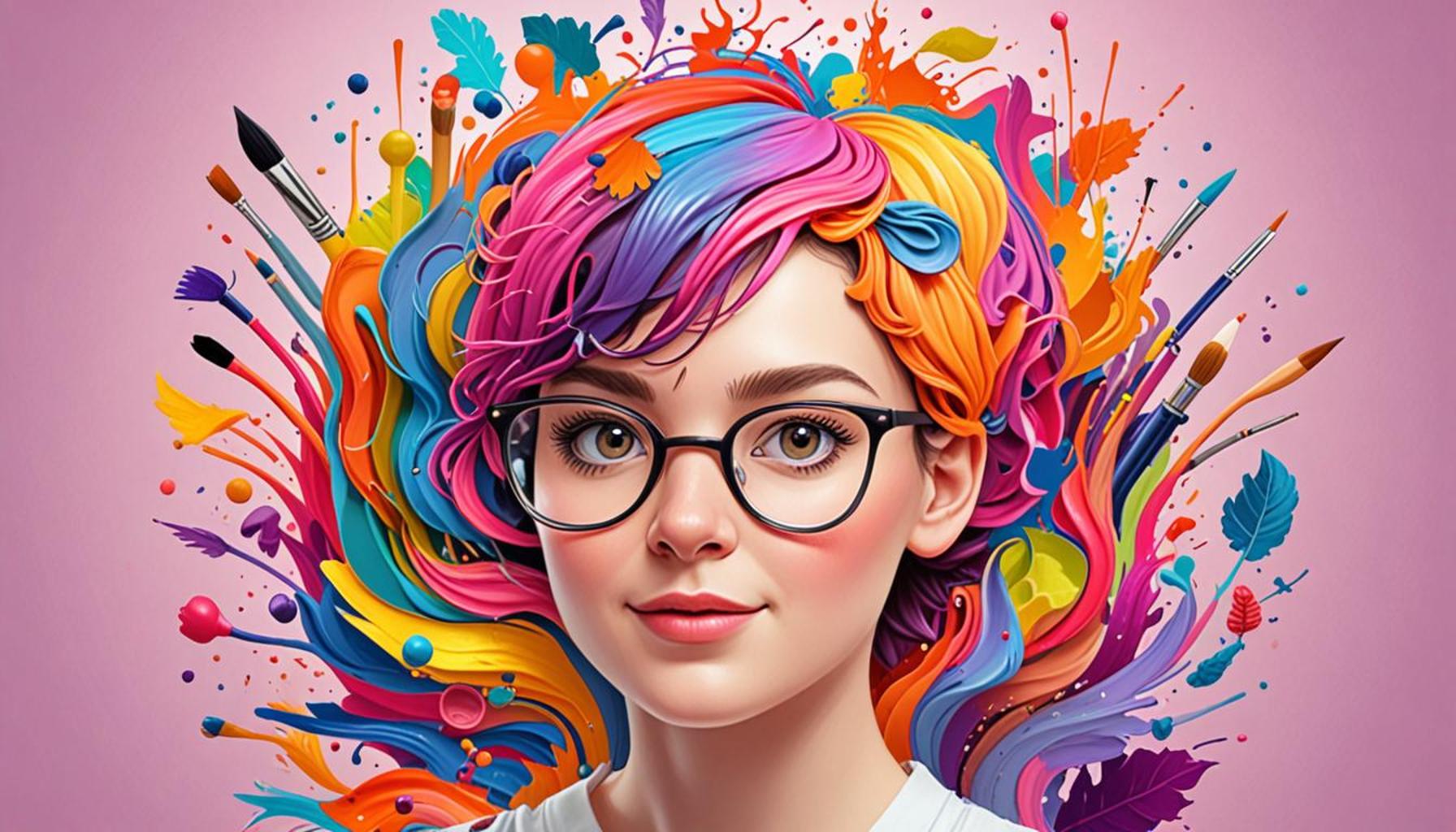 The Art of Creating: How Manual Skills Can Improve Mental Well-Being