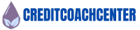 Logo creditcoachcenter.com