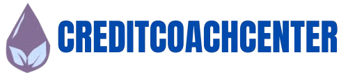 creditcoachcenter.com