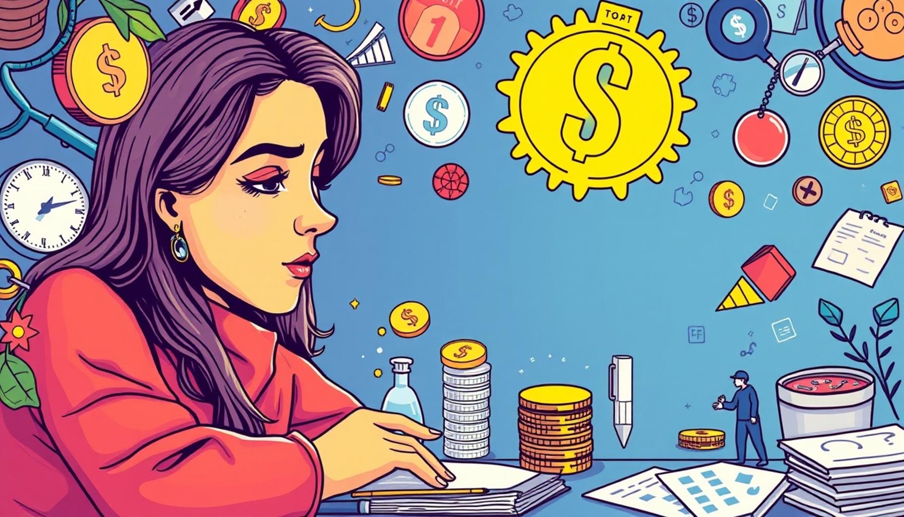 Writing and Empathy: How to Create Relatable Characters in Your Stories