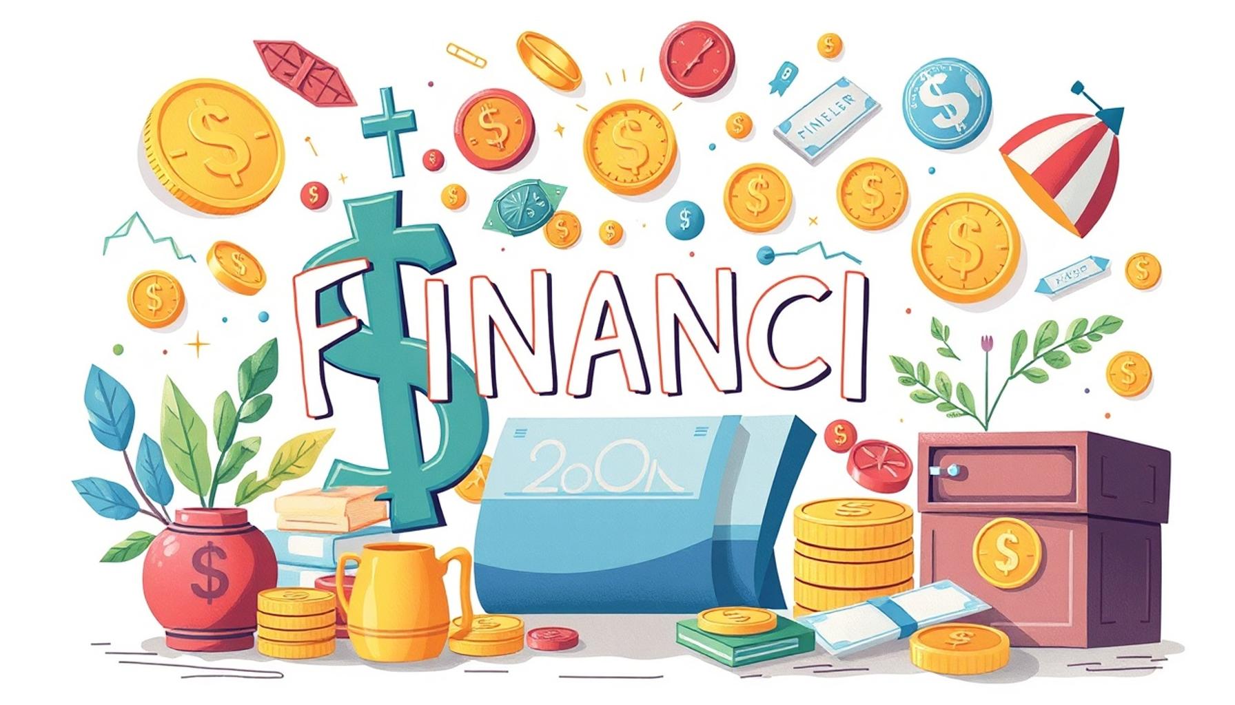 Exploring Creative Writing as a Form of Emotional Therapy