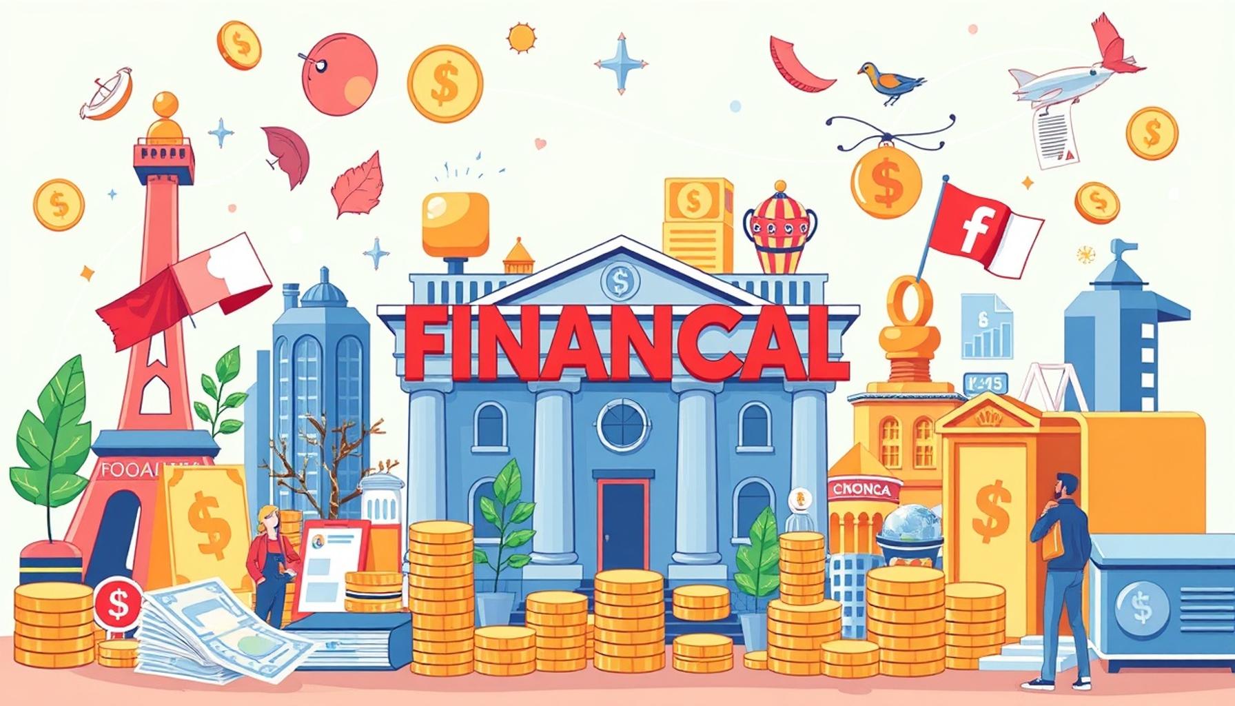 Visual Narratives: Integrating Illustration and Creative Writing