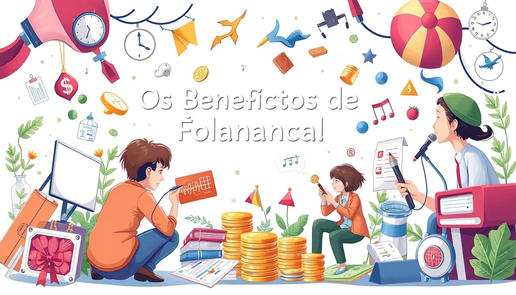 The Benefits of Forming a Band: Creative Collaboration and Social Skills Development