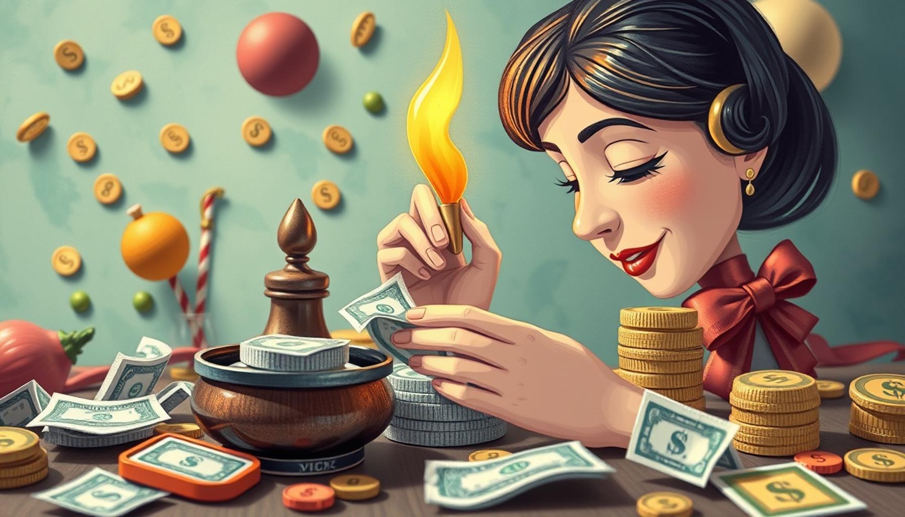 The Art of Cake Decorating: Transforming Sweets into Masterpieces