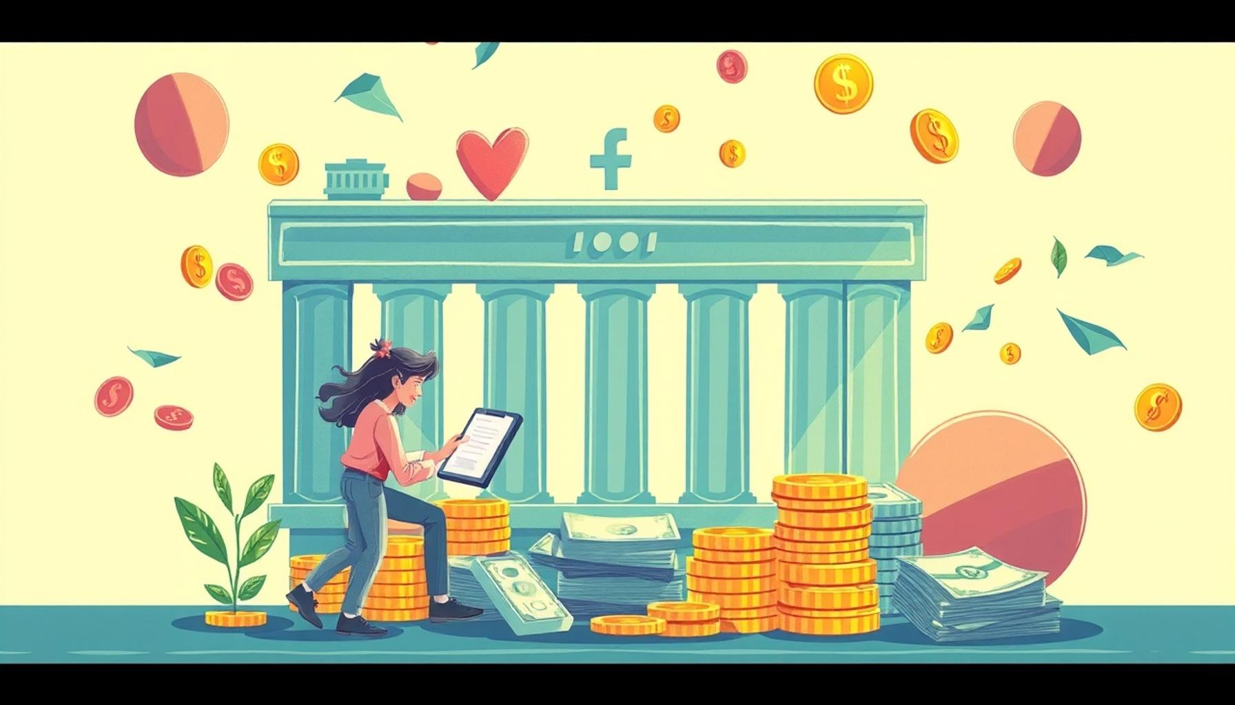 Photography as a Form of Narrative: Capturing Moments and Experiences through the Lens