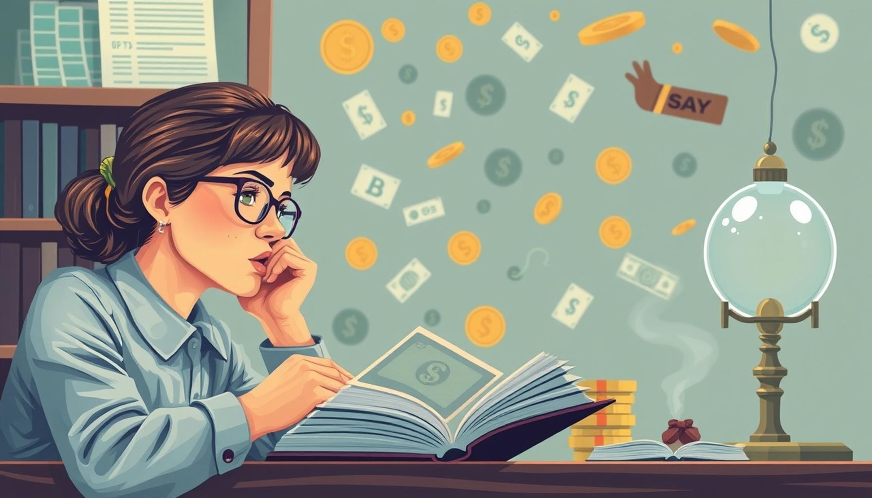 The Influence of Literature on Visual Art: How Words Inspire Paintings and Sculptures