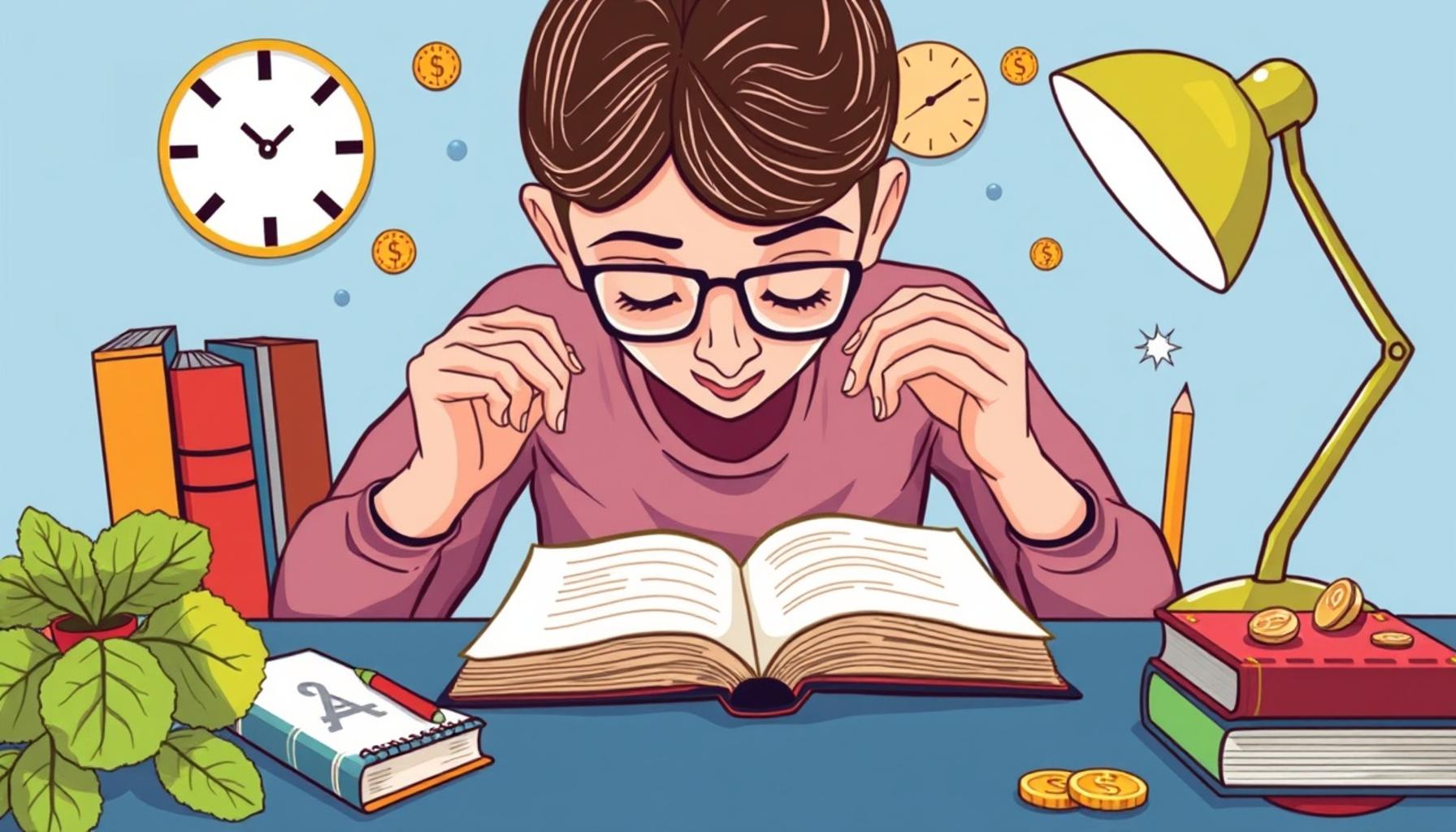 The Role of Journaling in Mental Wellness: Techniques for Self-Reflection and Emotional Clarity