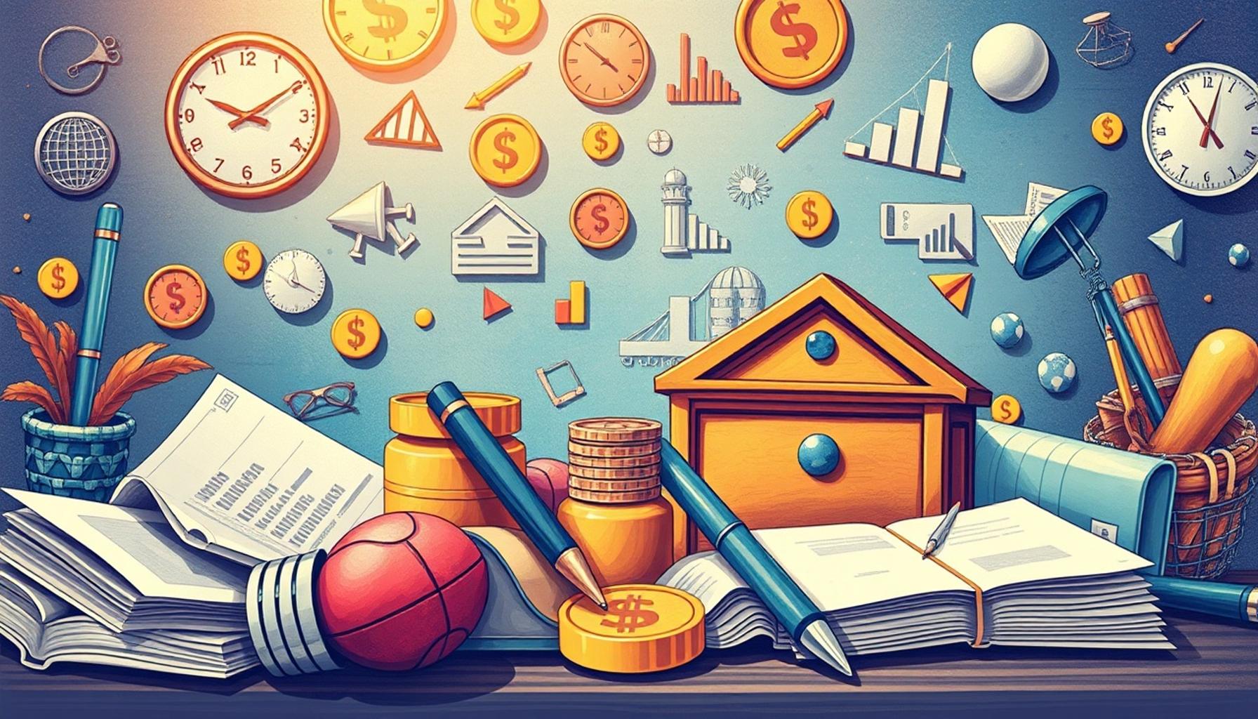 Journaling: How Regular Practice Can Increase Creativity and Self-Knowledge