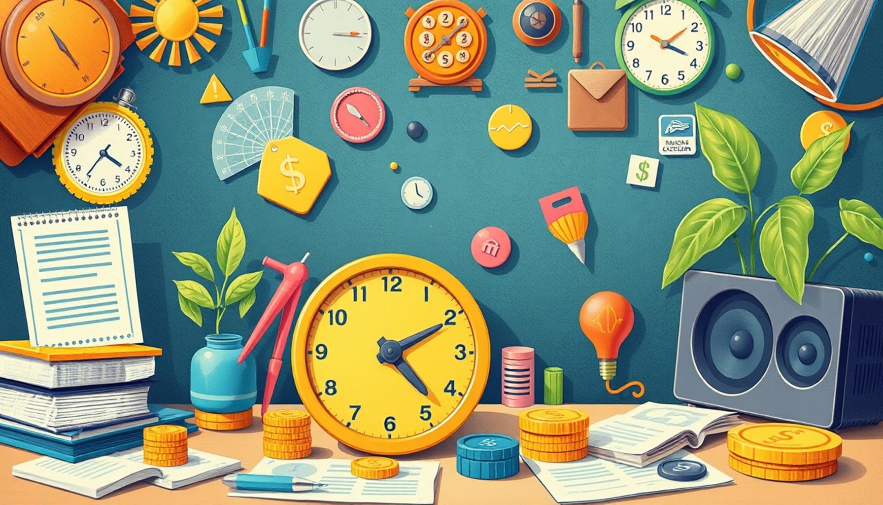 The Importance of Sleep Routine: How to Establish a Consistent Schedule to Improve Sleep Quality