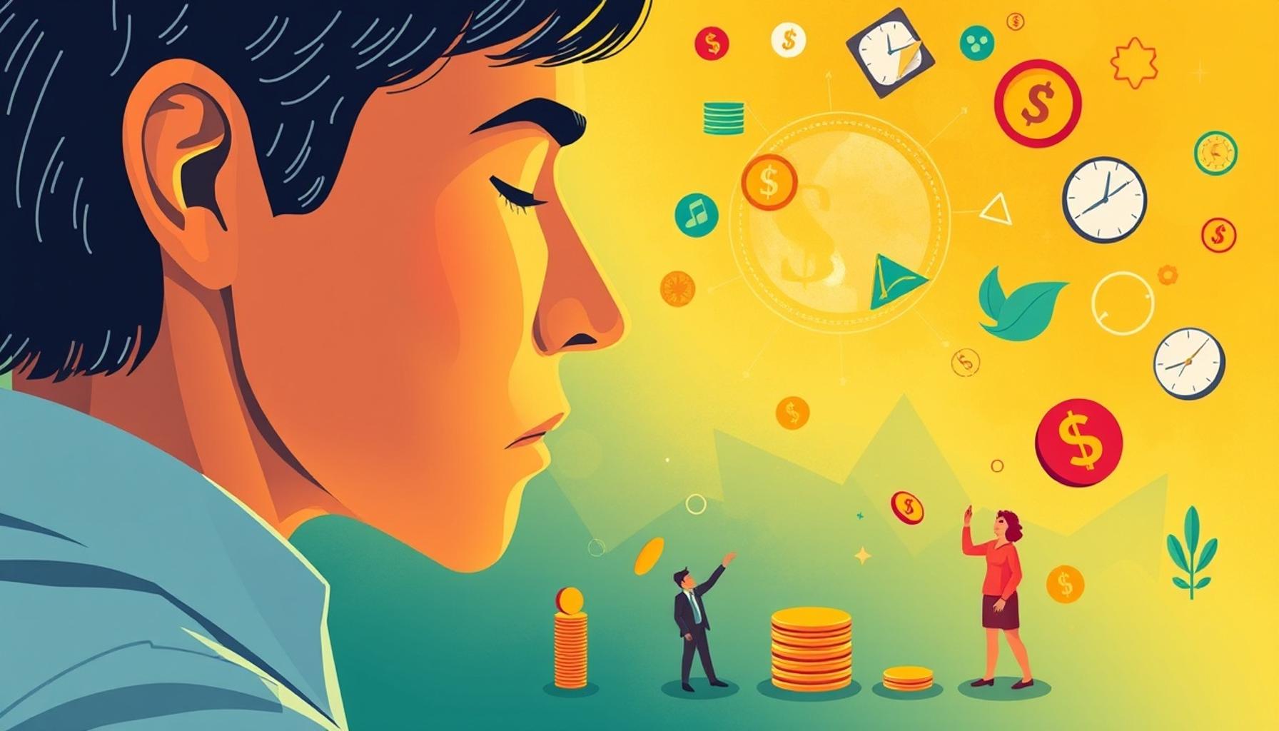 The Effects of Stress on Sleep: Methods to Manage Daily Pressure and Promote Deeper Sleep