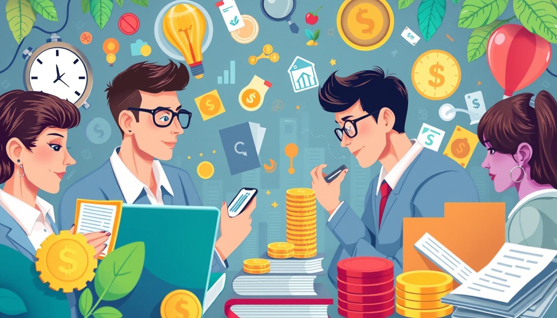 The Role of Social Connection in Promoting Mental Well-Being