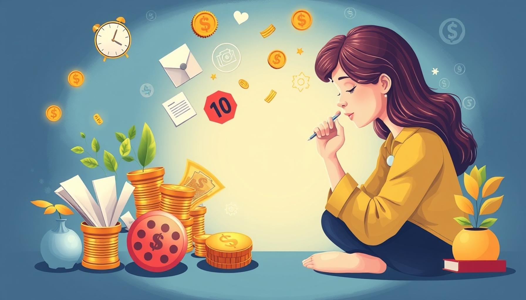 Gratitude Practices and Their Effectiveness in Reducing Stress