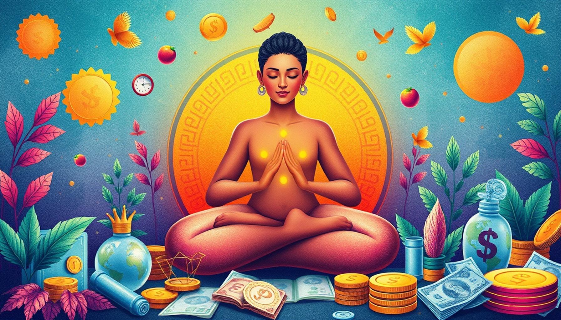 Relaxation Techniques to Improve Sleep Quality: From Meditation to Deep Breathing