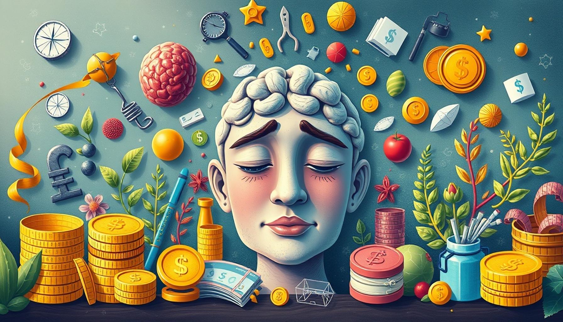 How Stress Management Contributes to Restorative Sleep: Effective Practices for Daily Life