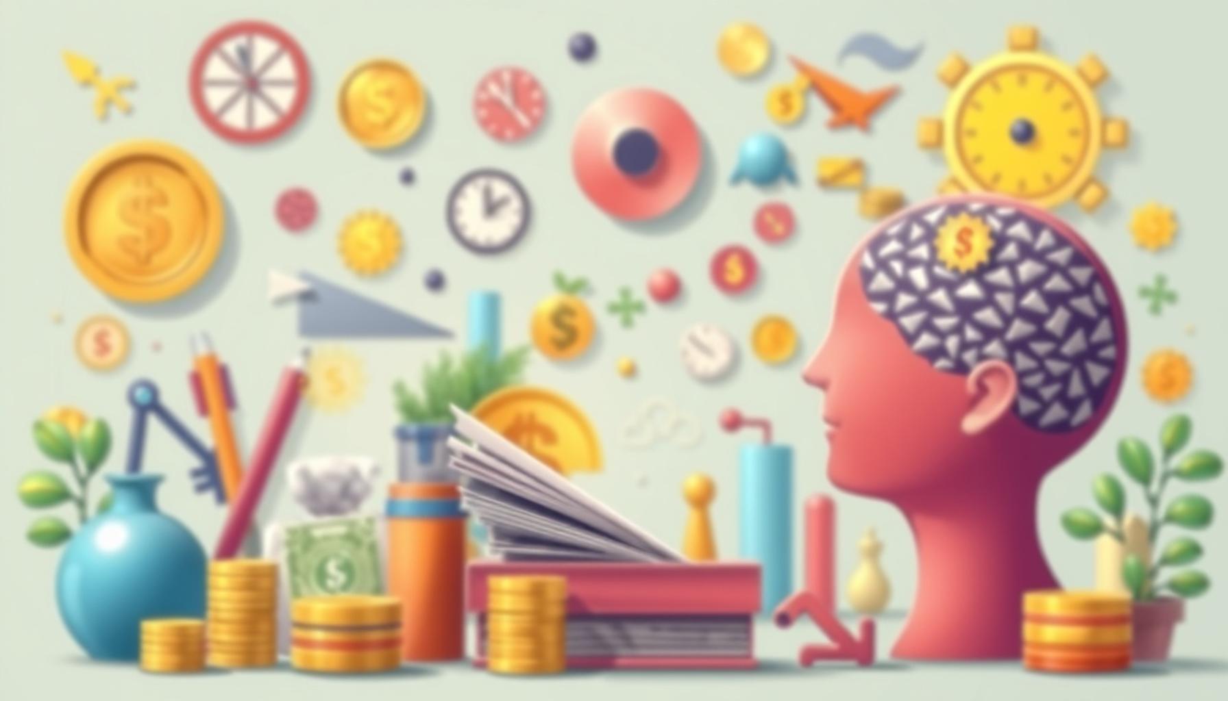 The importance of manual skills in promoting mental health