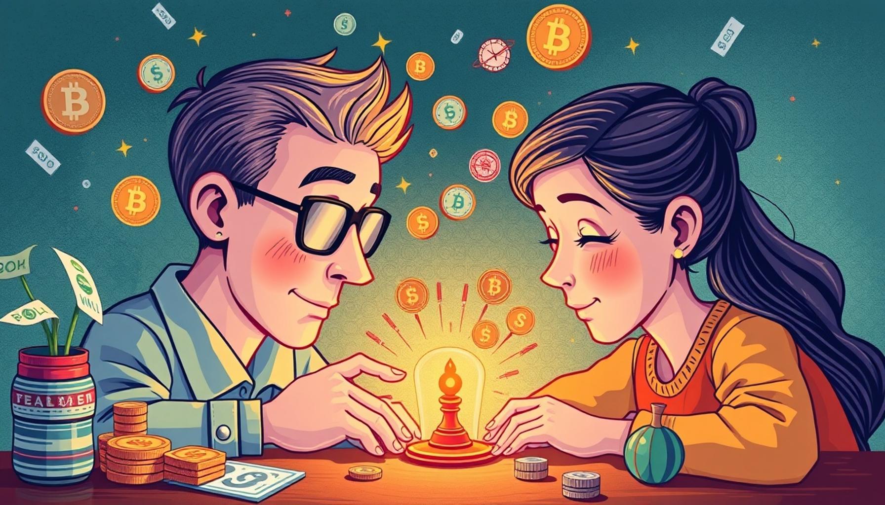 The Connection Between Mind Games and Emotional Resilience