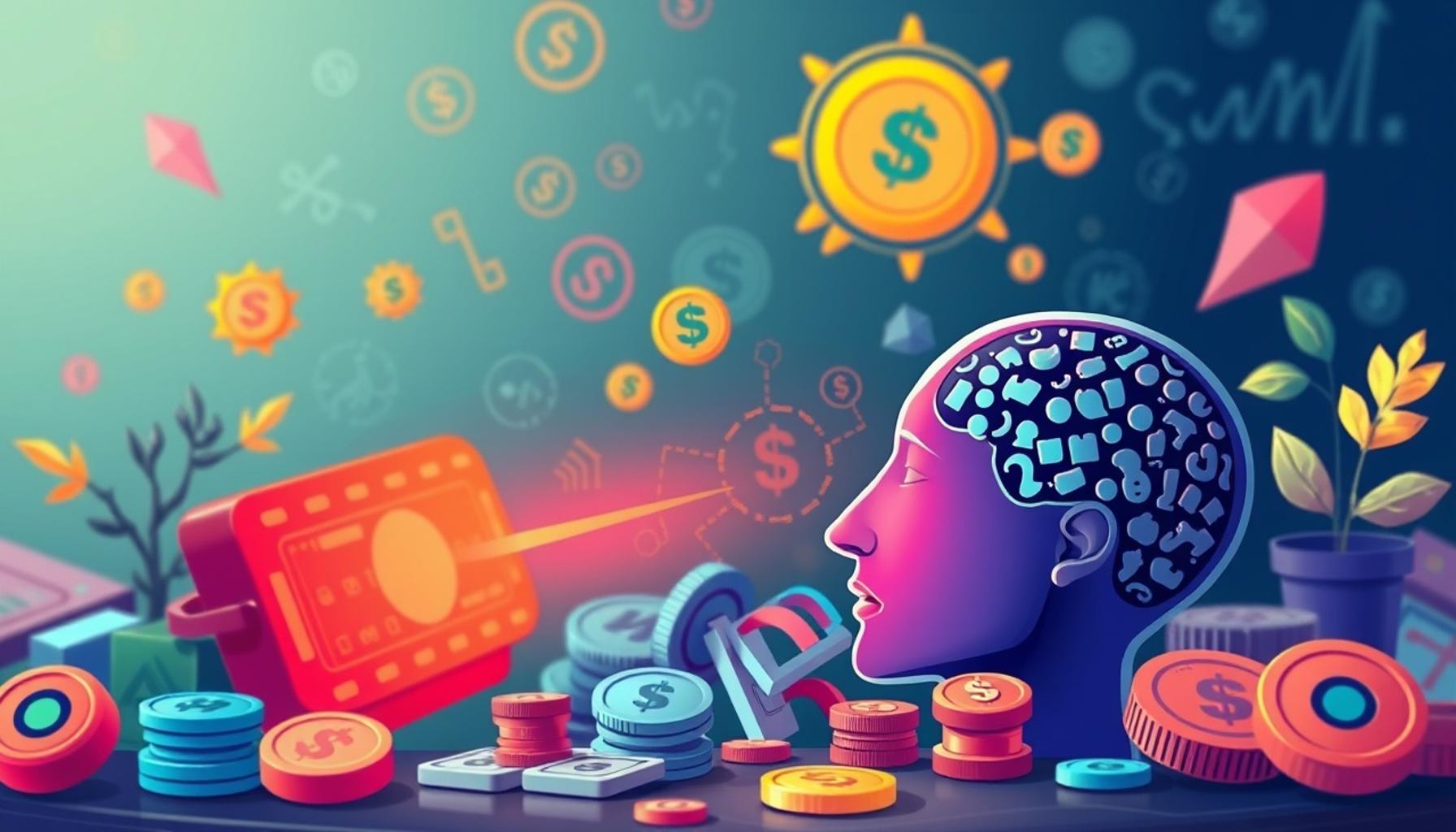 The Importance of Logical Puzzles in the Development of Reasoning Skills in Adults