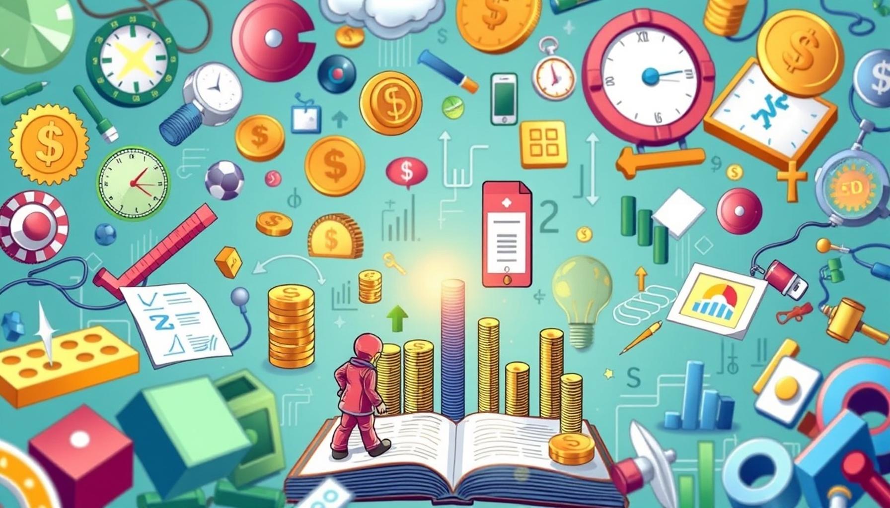 Unveiling the Secrets of Logical Puzzles: Strategies for Successful Resolution