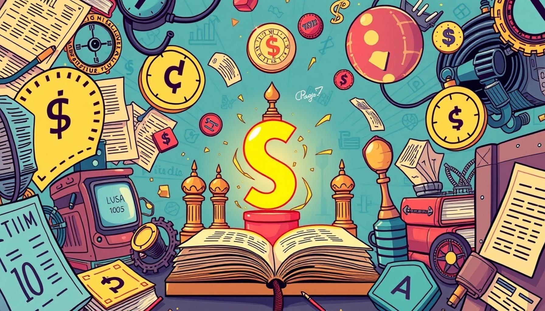 Logical Enigmas and Pop Culture: How They Inspire Movies and Literature