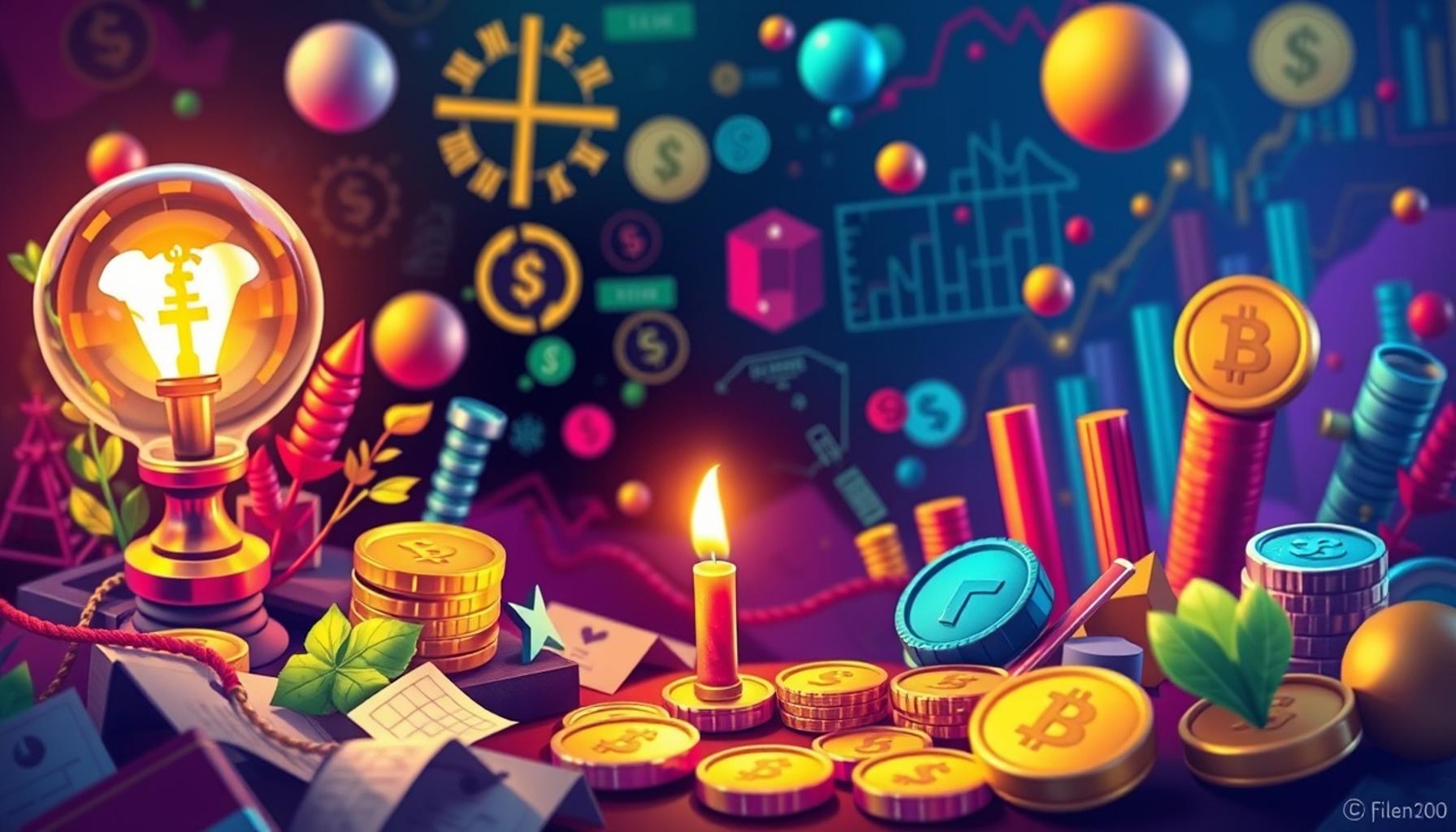 The Influence of Logical Puzzles on Creative Problem Solving