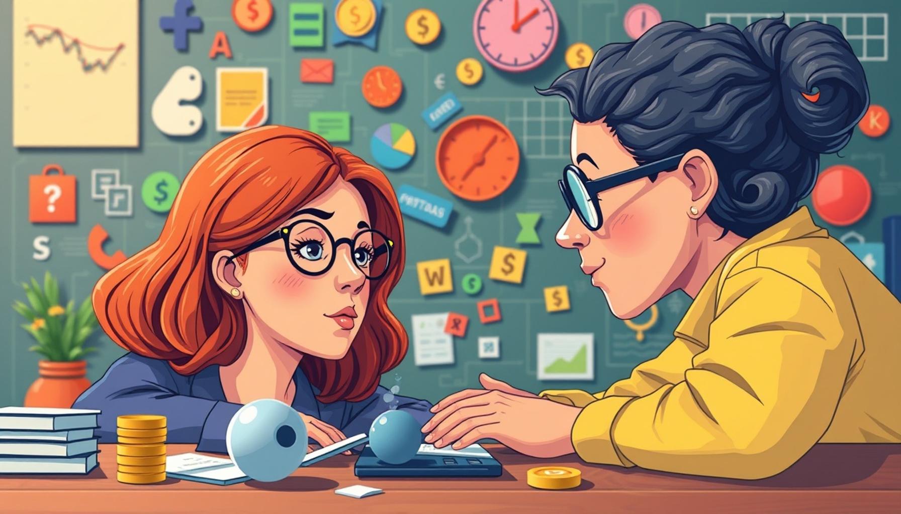 Memory Strategies: How Memory Games Can Strengthen Cognitive Skills