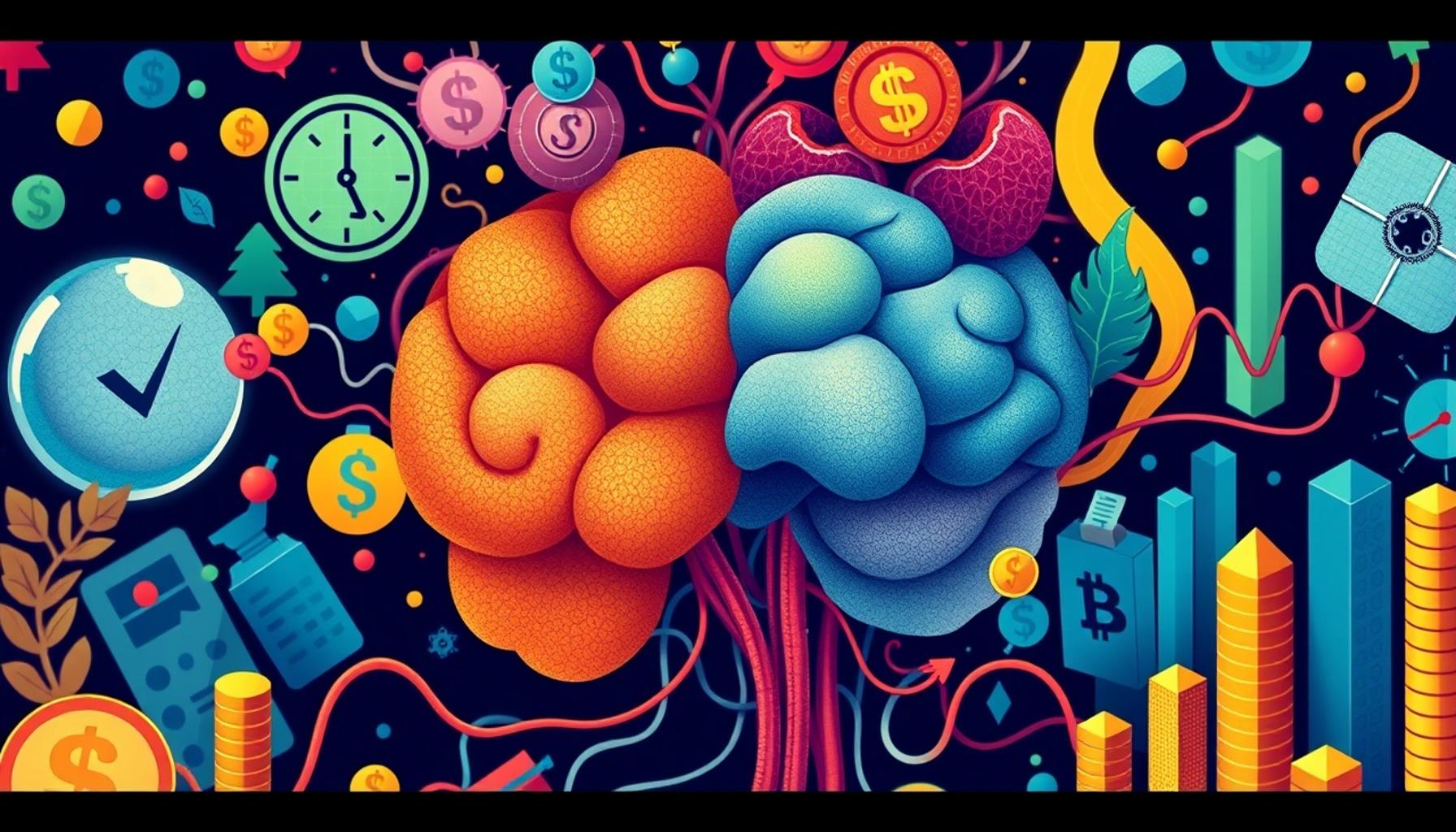The influence of logic puzzles on strengthening emotional intelligence