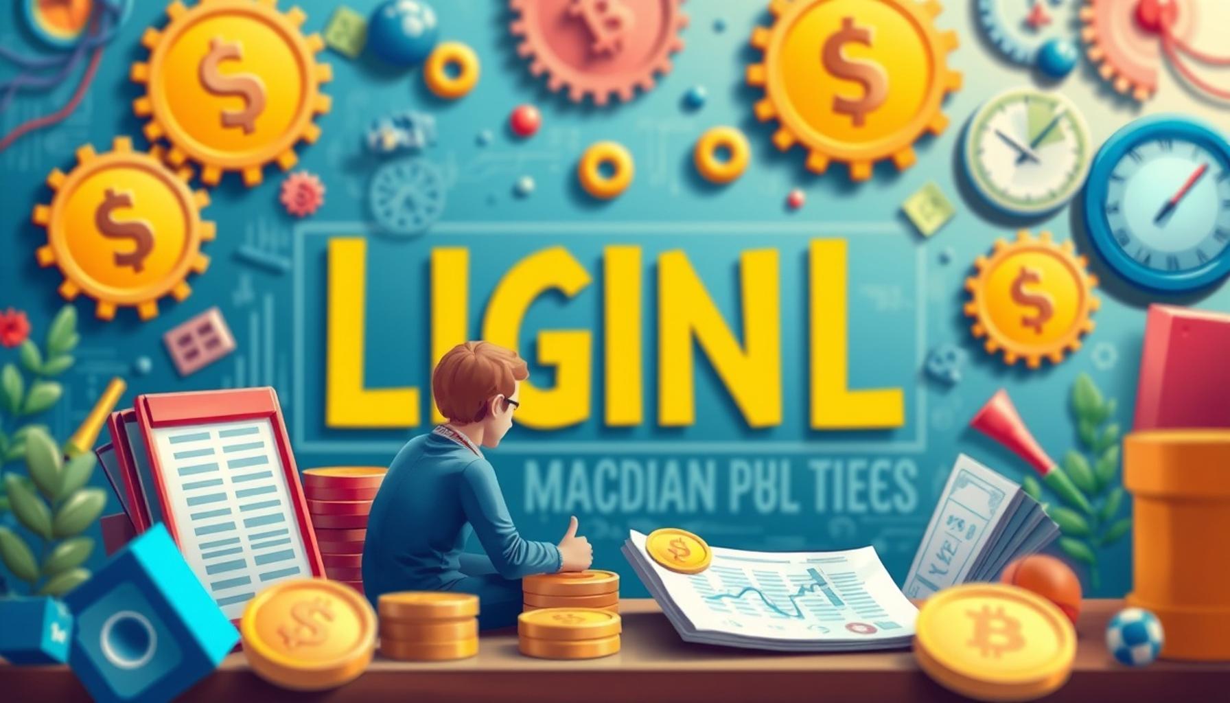 How logic games can improve decision-making