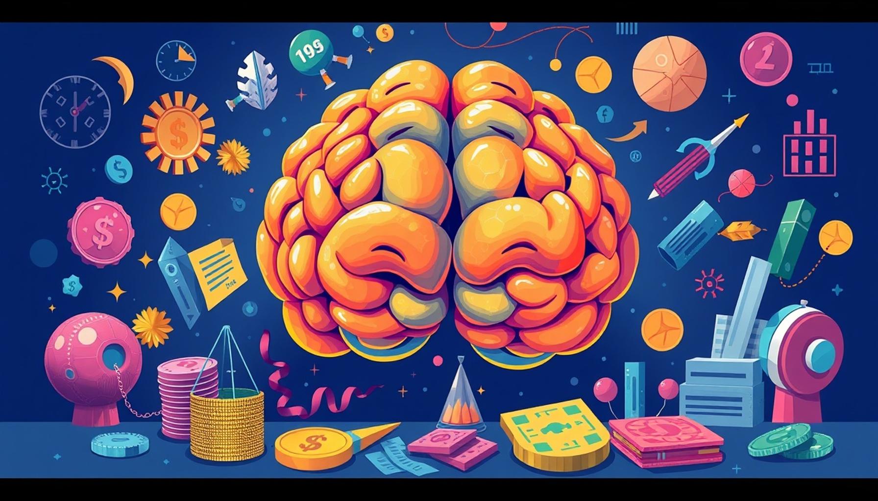 How Brain Teasers Can Boost Emotional Intelligence