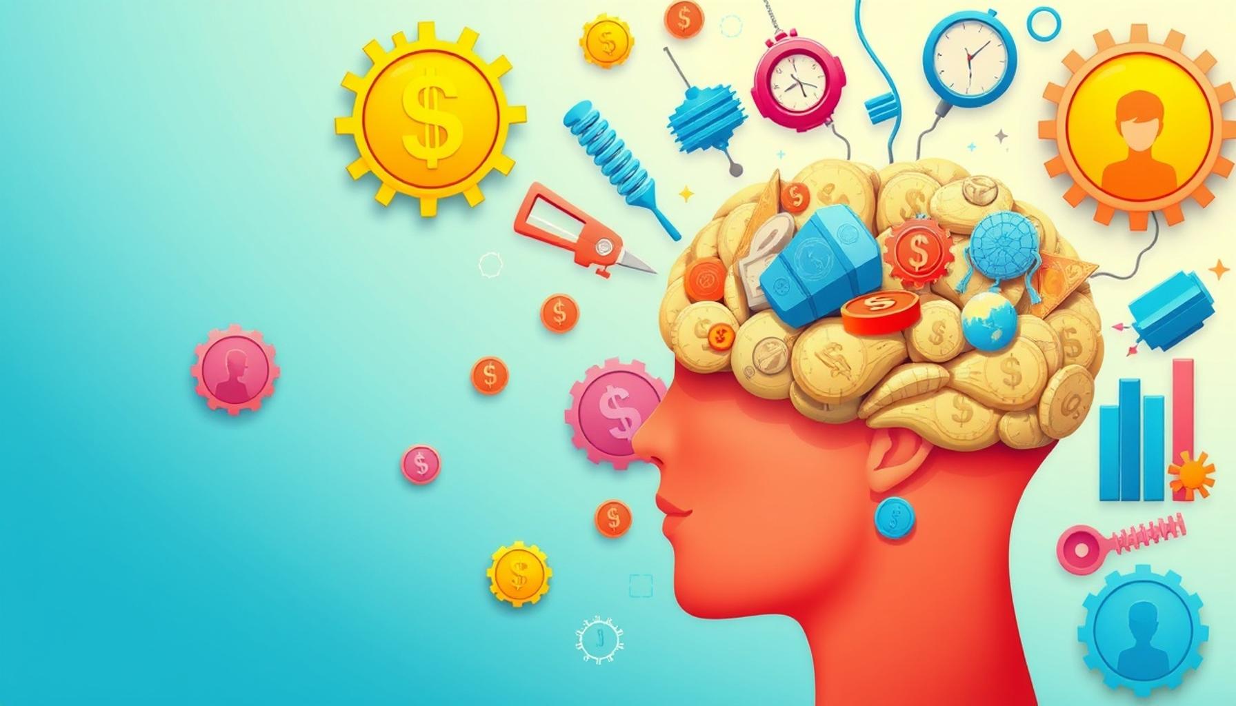 How Brain Teasers Enhance Problem-Solving Skills