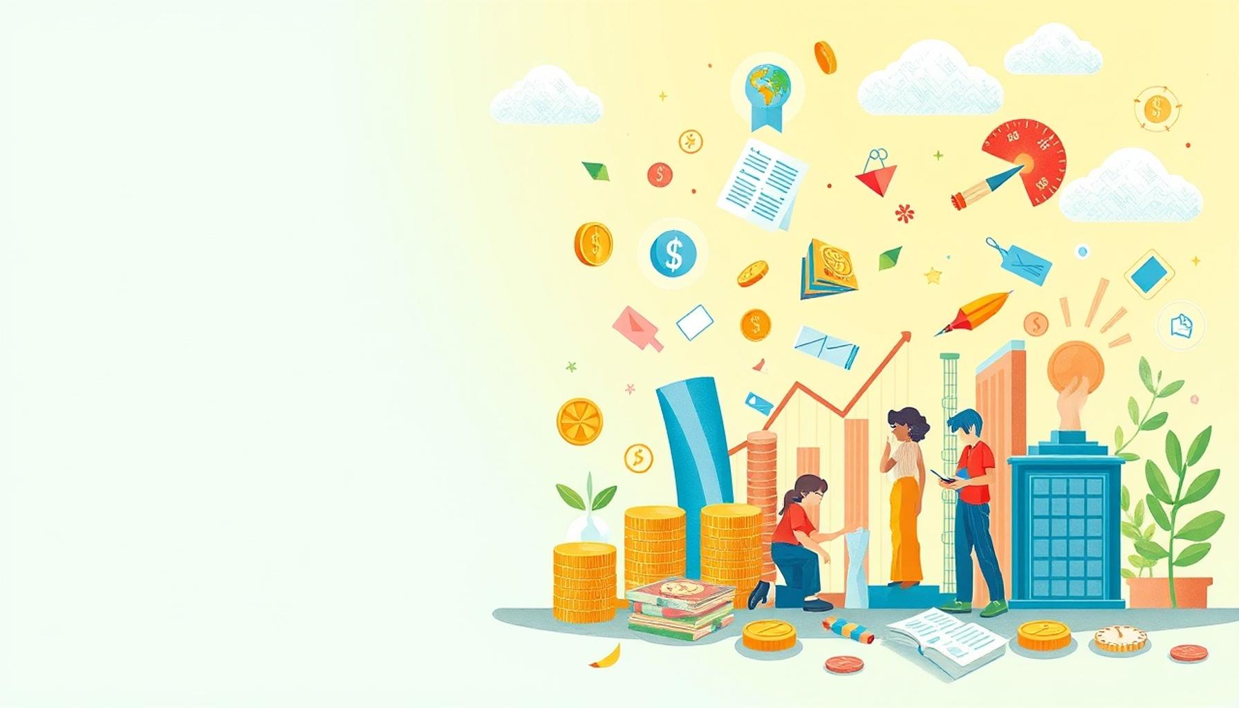 The Influence of Logic Puzzles in Education: Fostering Problem-Solving Skills