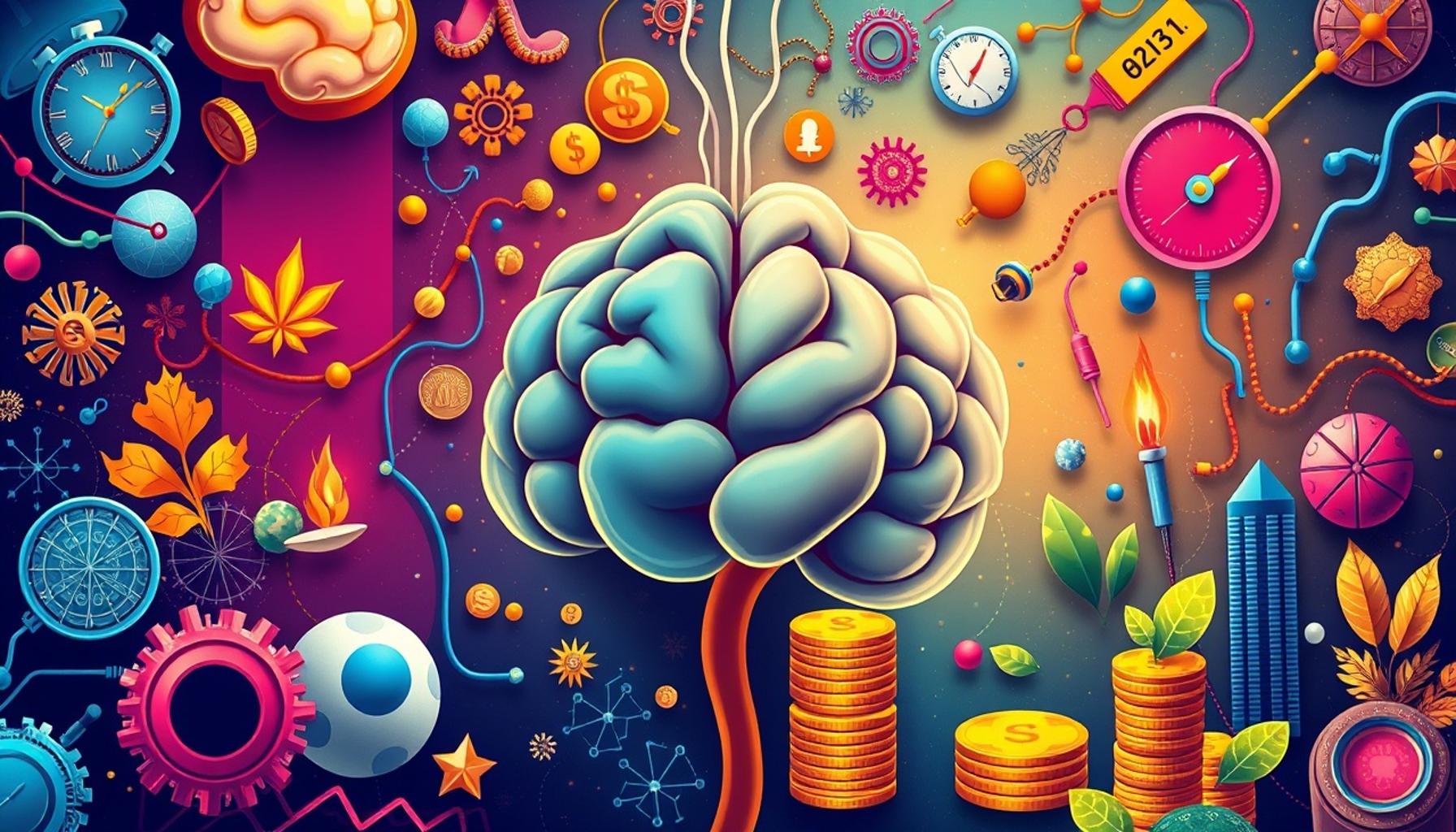 The Cognitive Benefits of Logic Puzzles: Stimulating the Mind at All Ages
