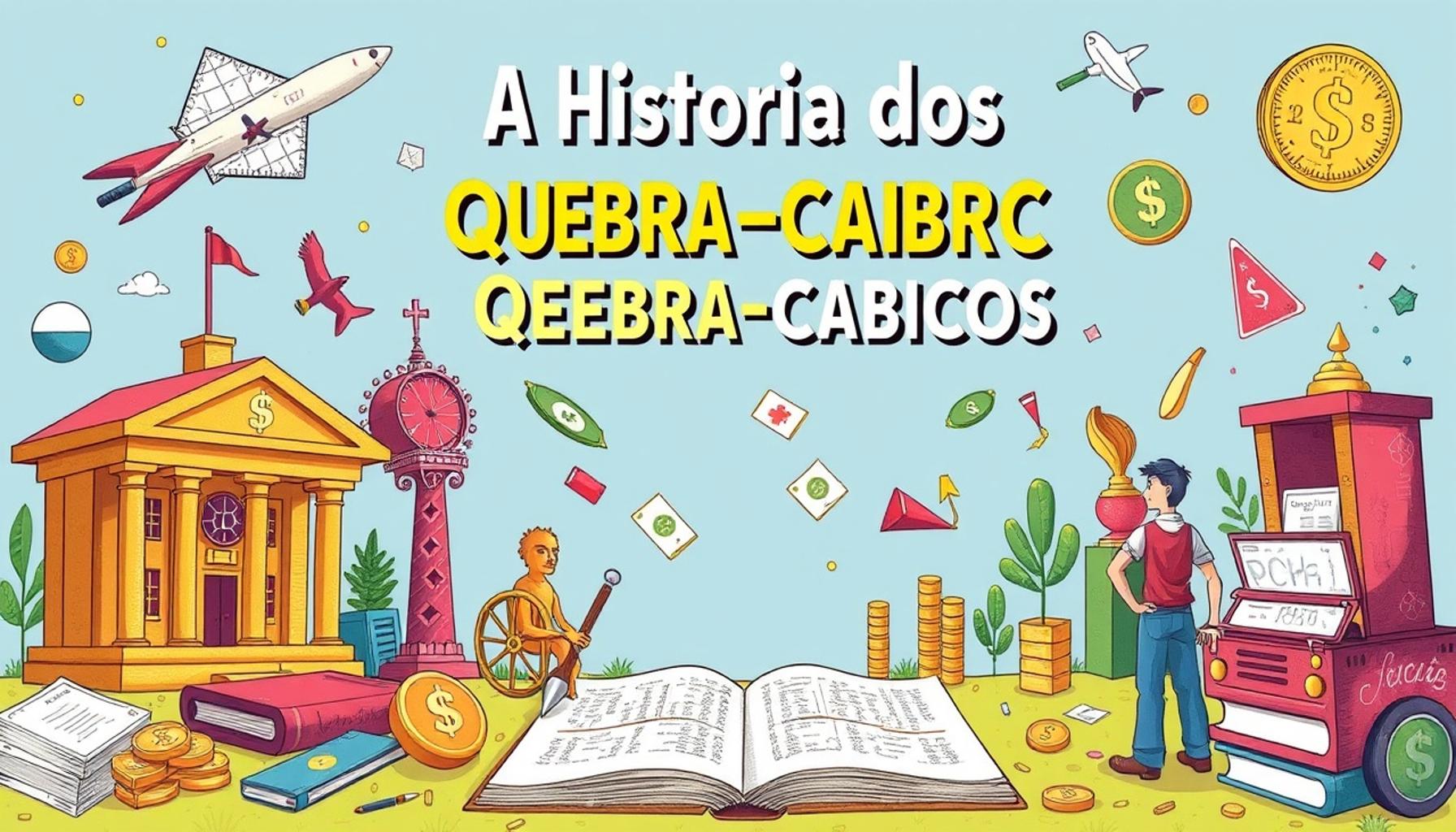 The History of Logic Puzzles: From Ancient Riddles to Modern Challenges