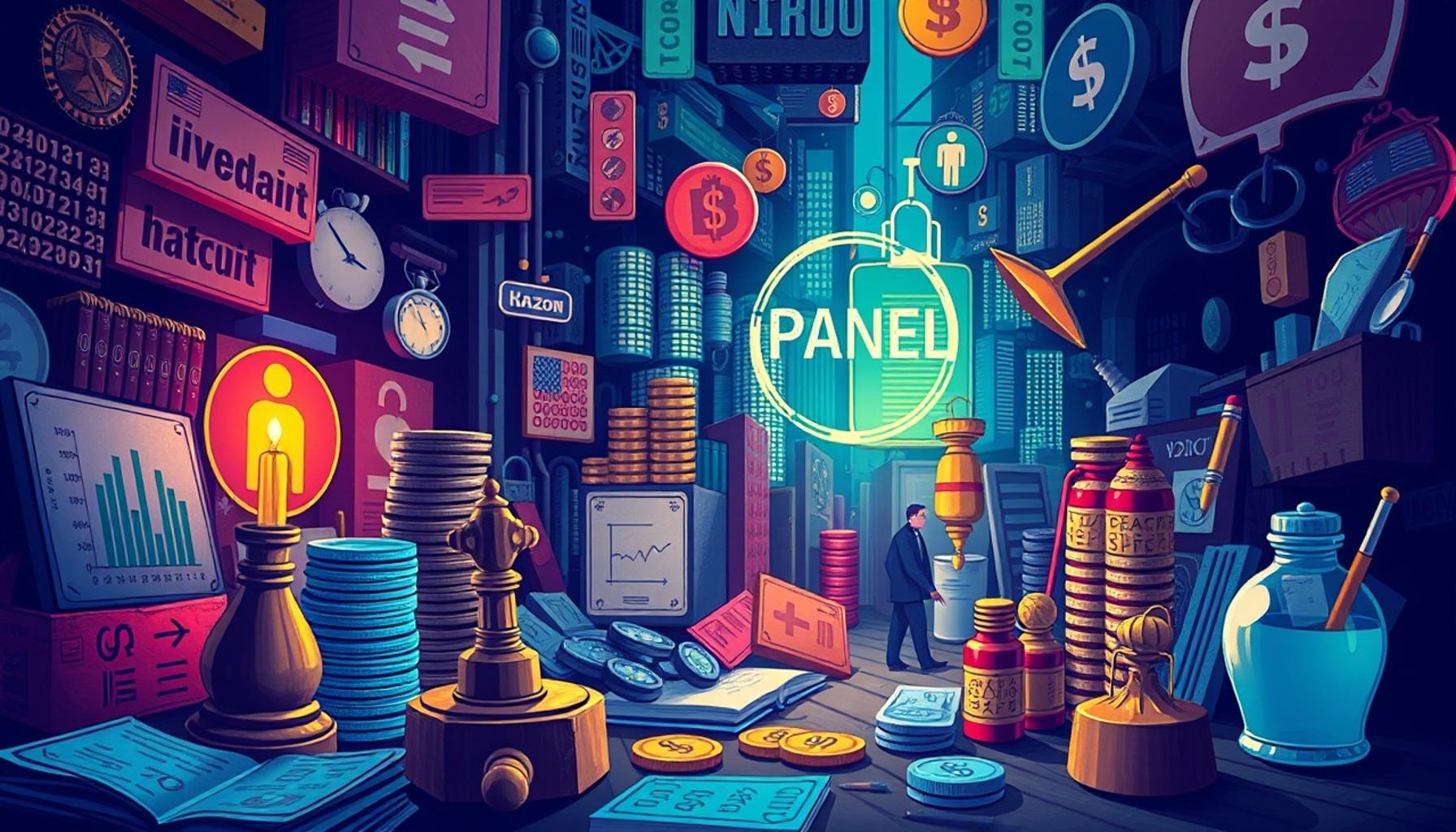 Unveiling the Secrets: The Psychology Behind Solving Puzzles in Mystery Games