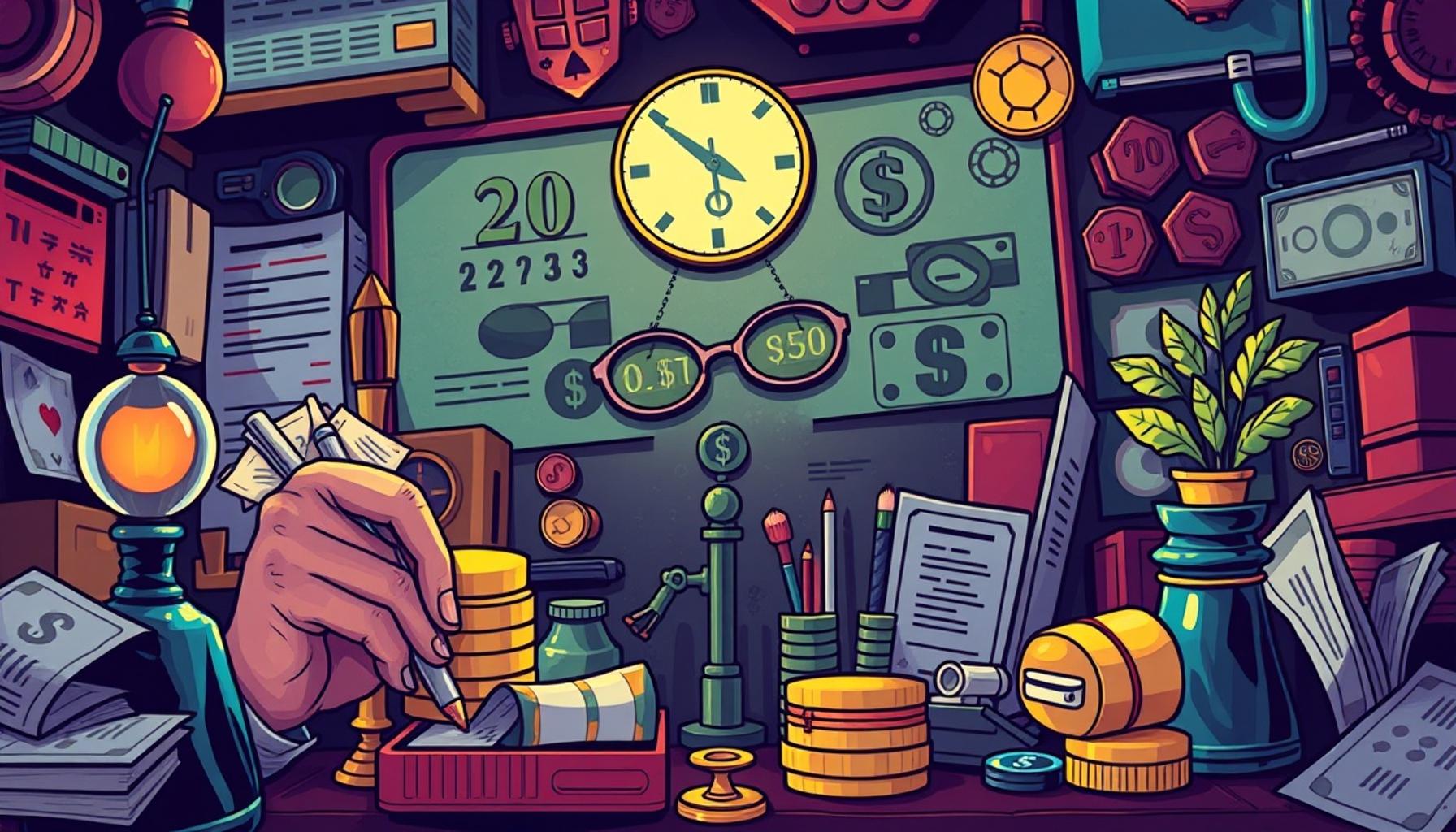 The diversity in mystery games: Cultural representation and its implications in narrative and gameplay